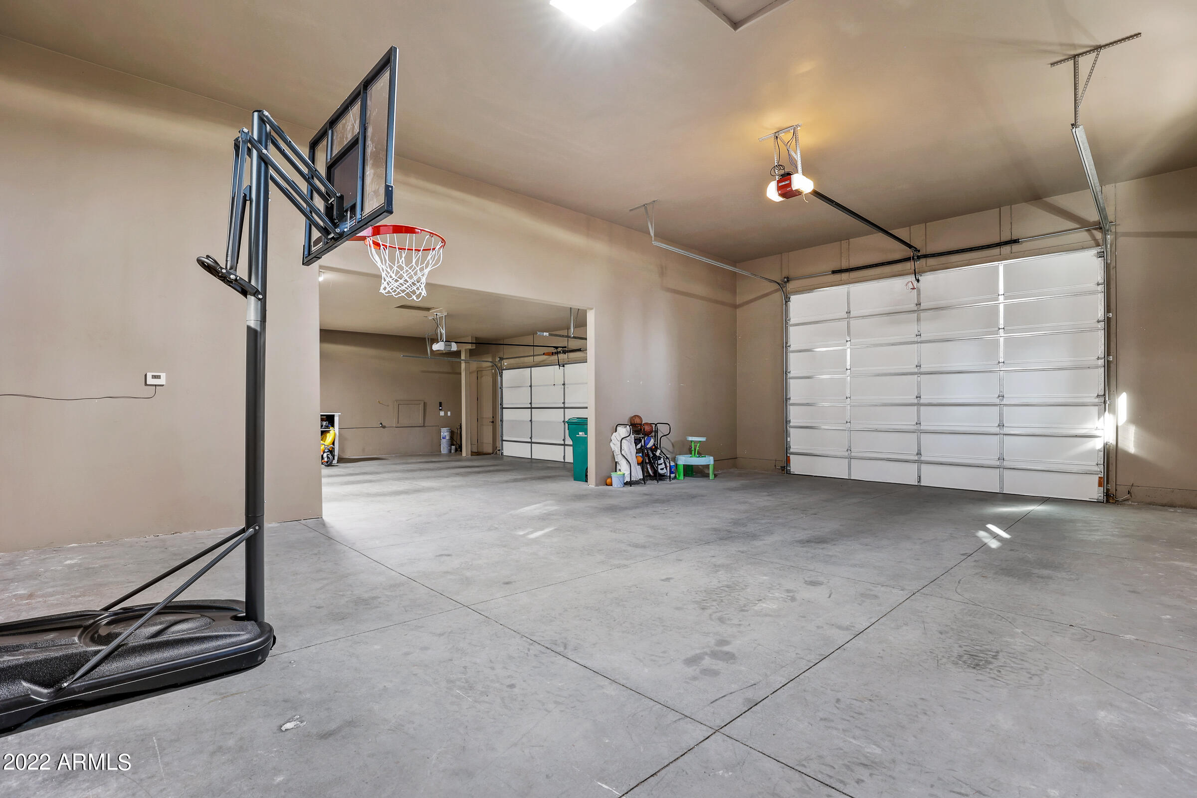 FLAGSTAFF RANCH GOLF CLUB - Residential