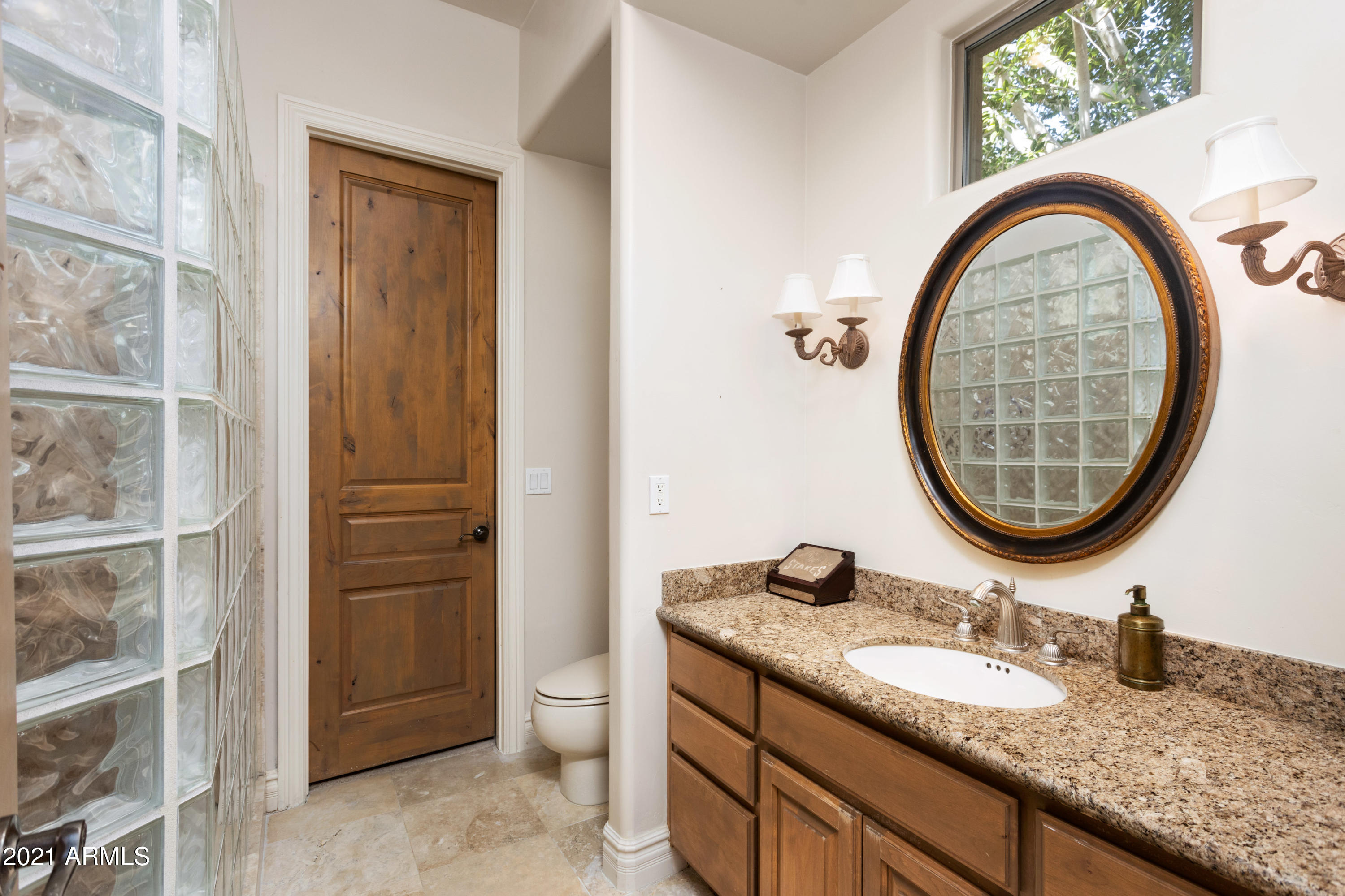 Royal Palms Estates - Residential