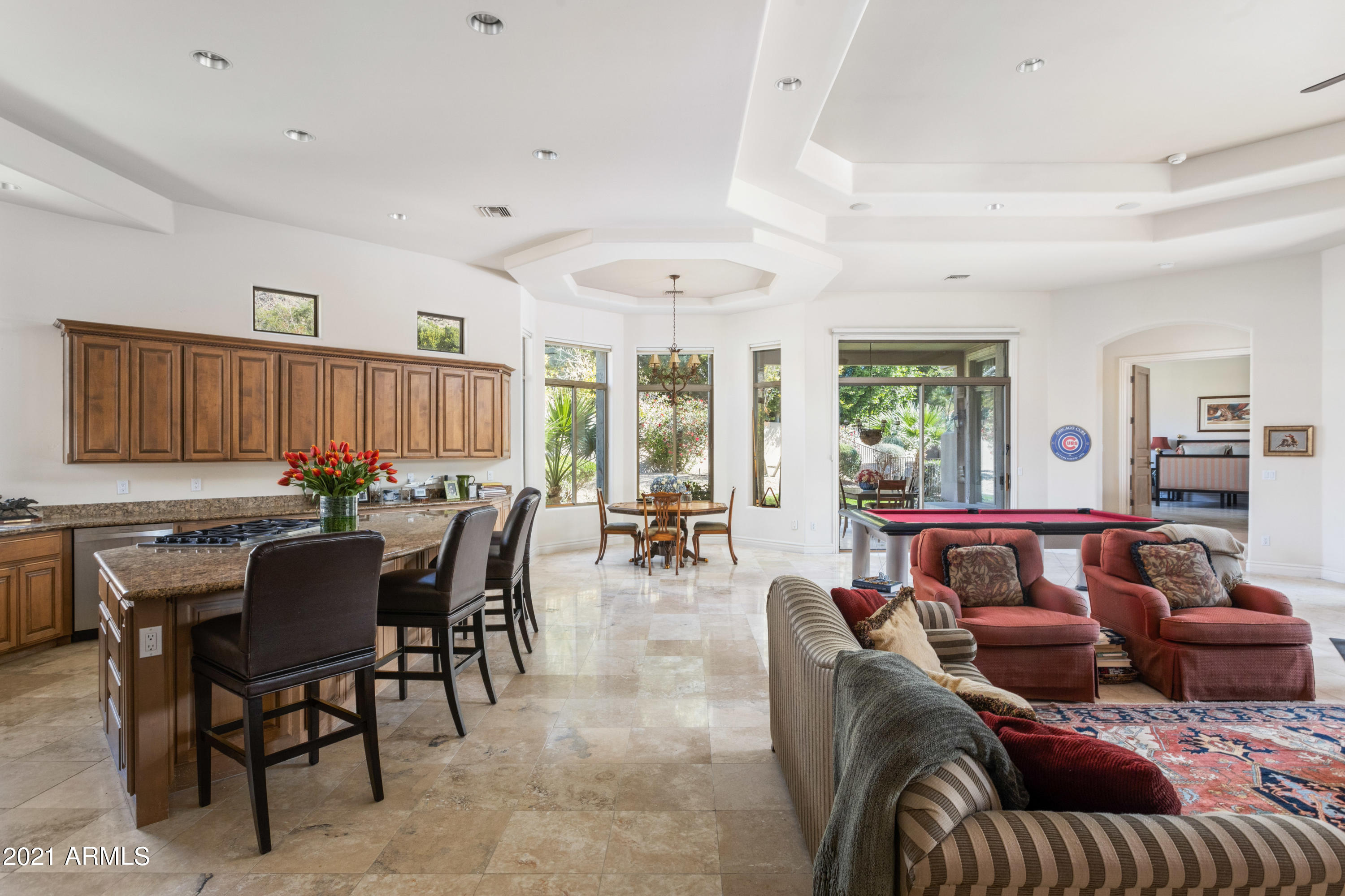 Royal Palms Estates - Residential