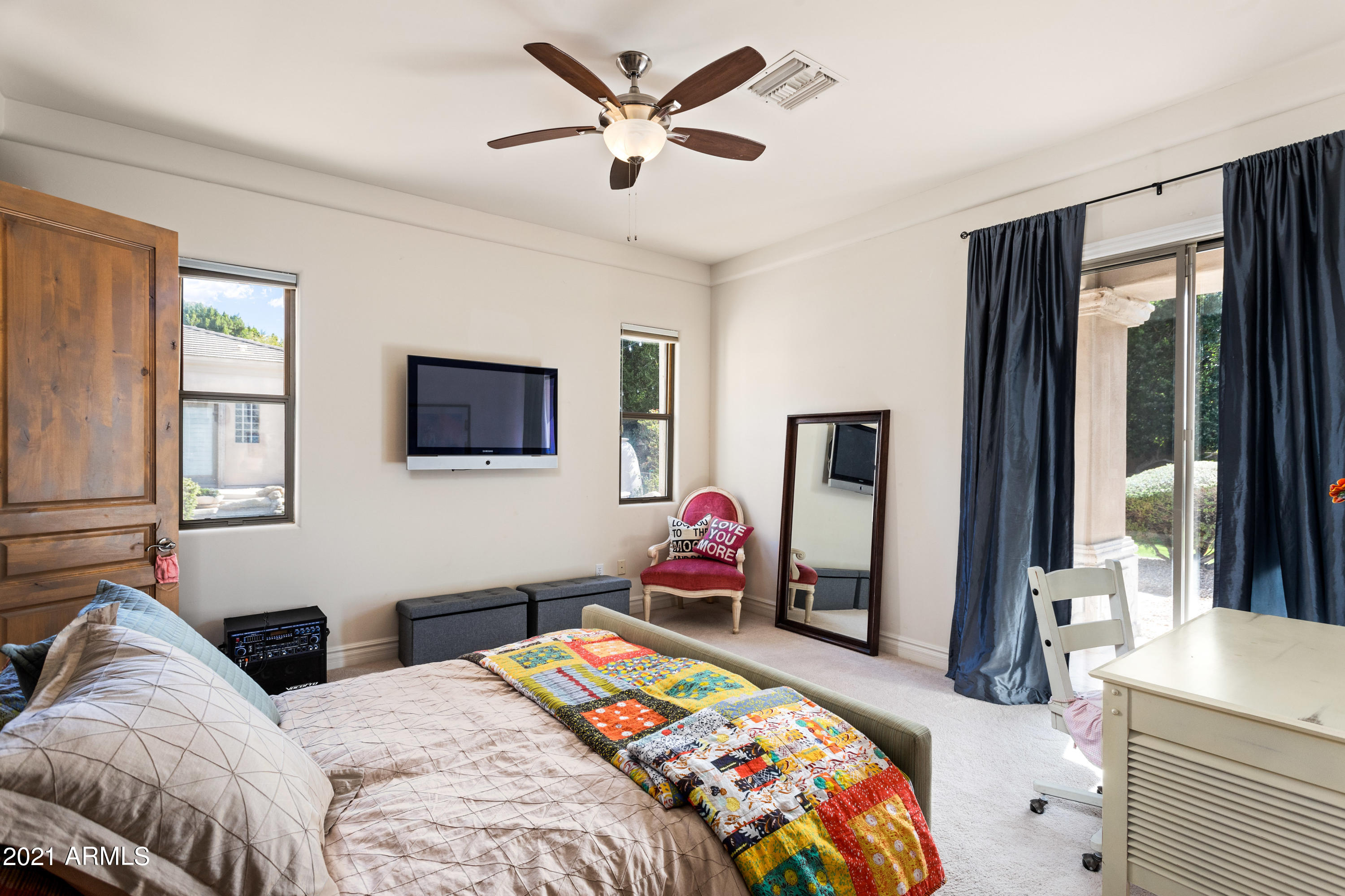 Royal Palms Estates - Residential