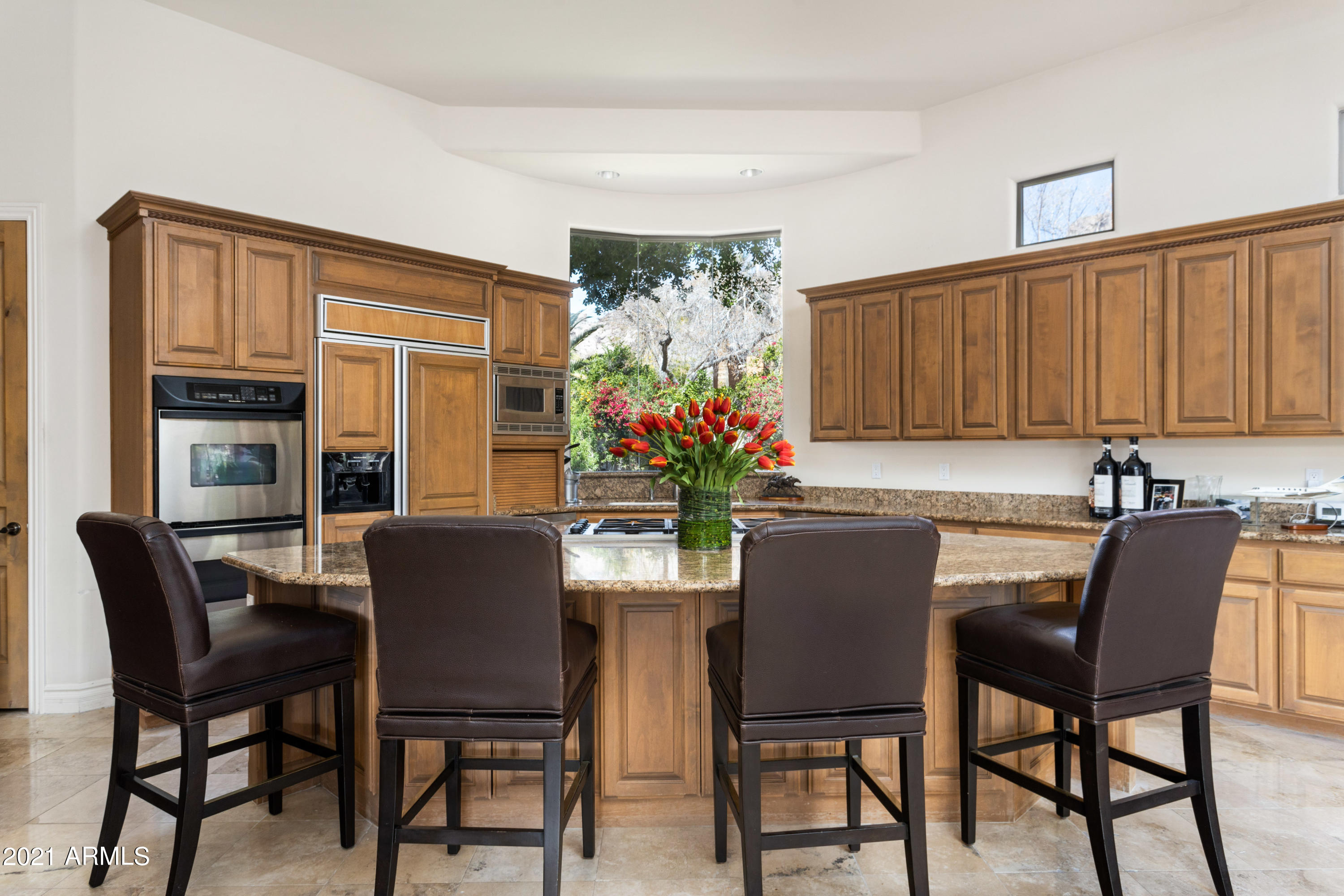 Royal Palms Estates - Residential