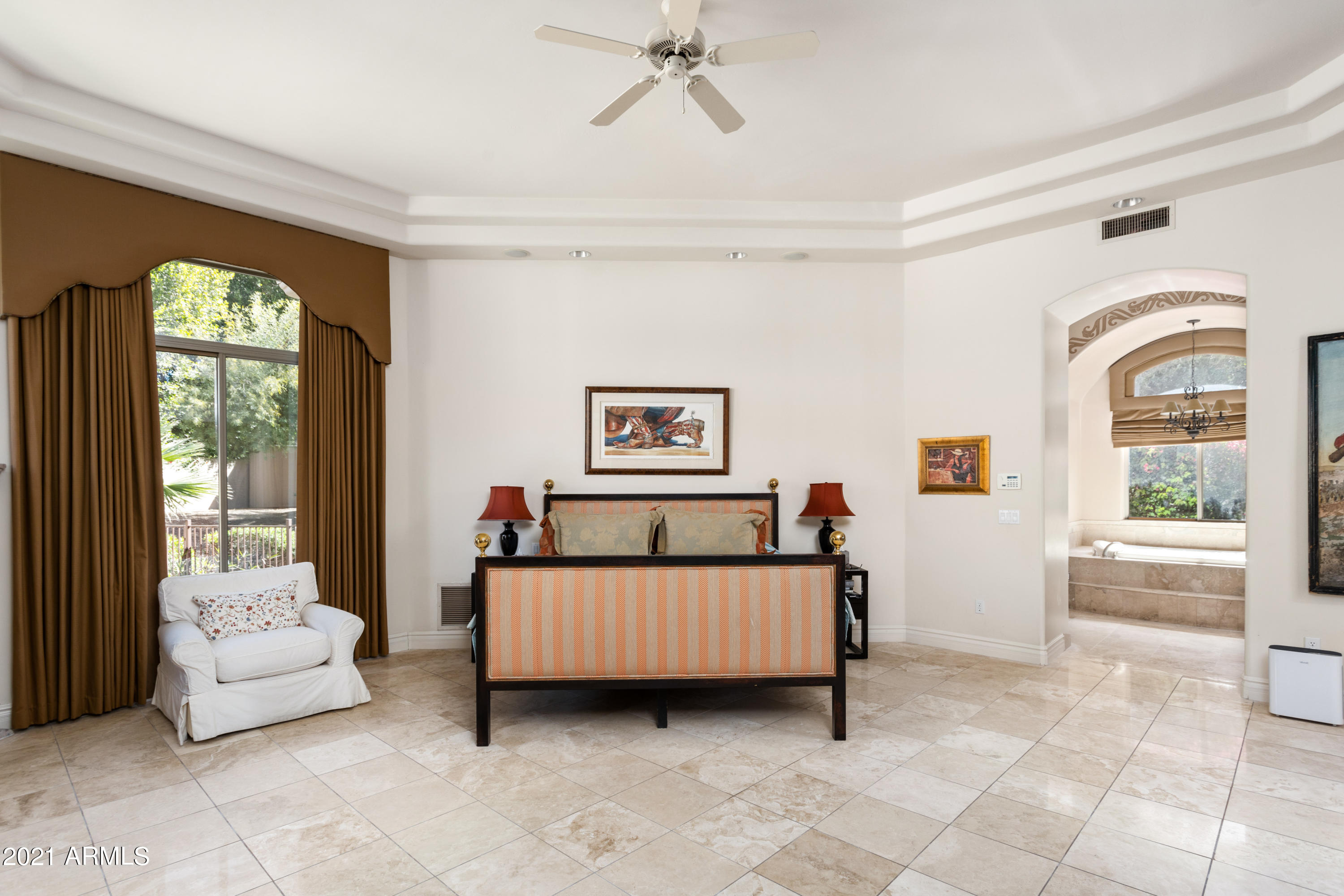 Royal Palms Estates - Residential