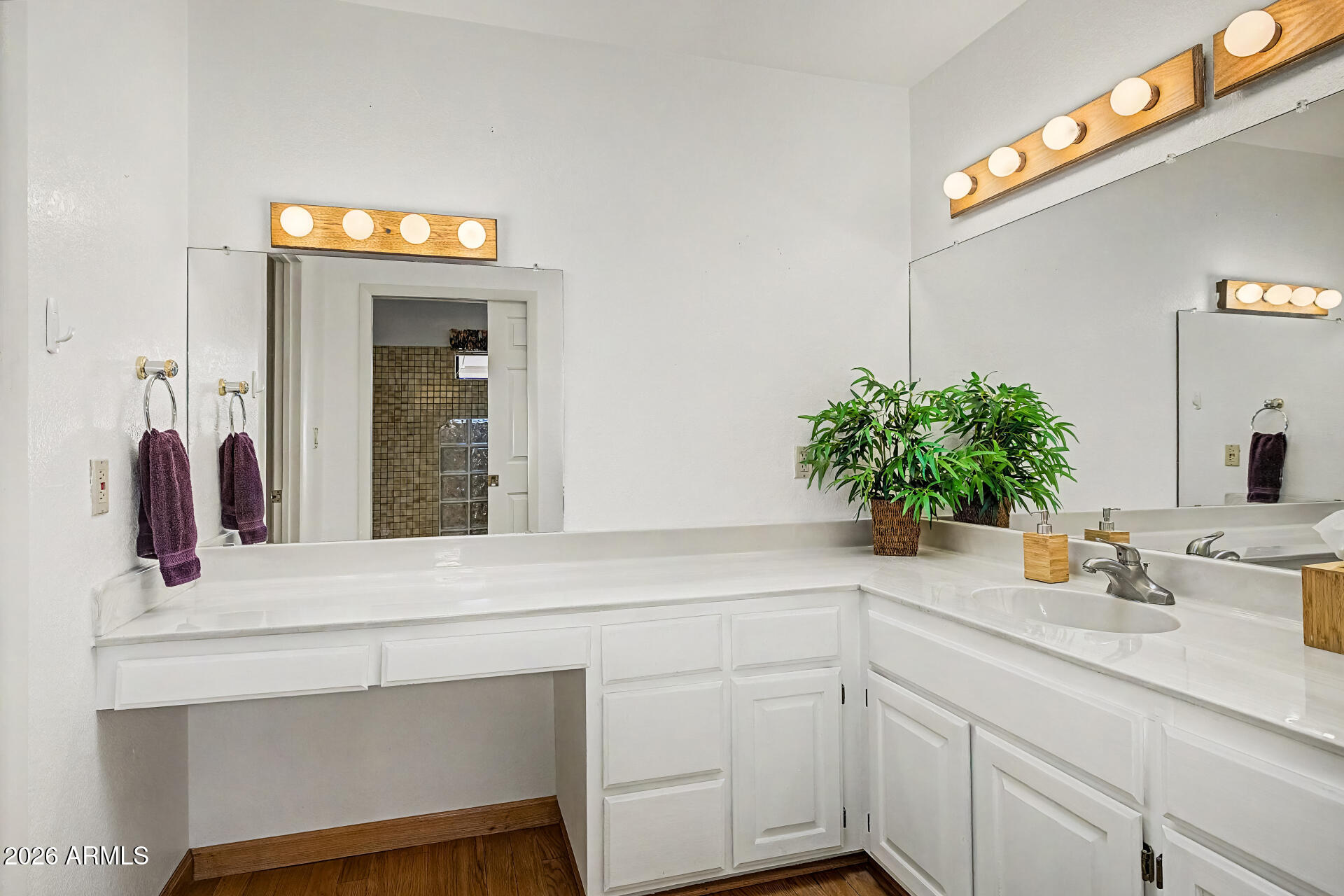 RANCHO SAN CARLOS - Residential