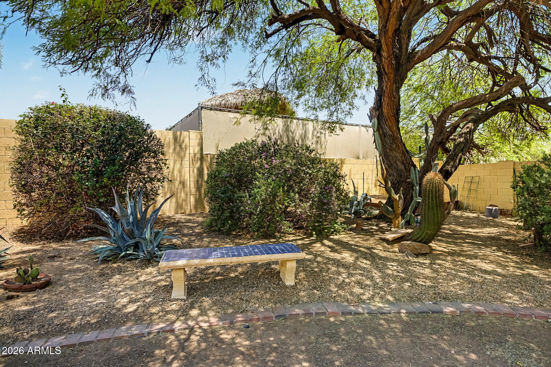 RANCHO SAN CARLOS - Residential
