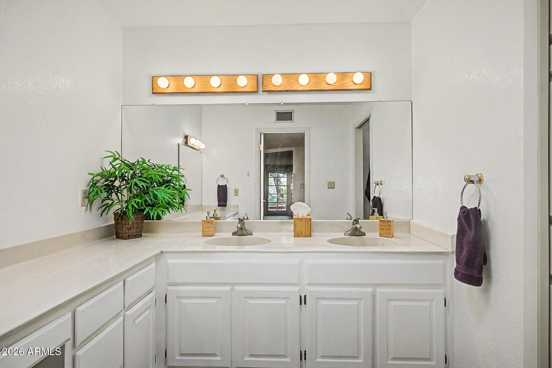 RANCHO SAN CARLOS - Residential