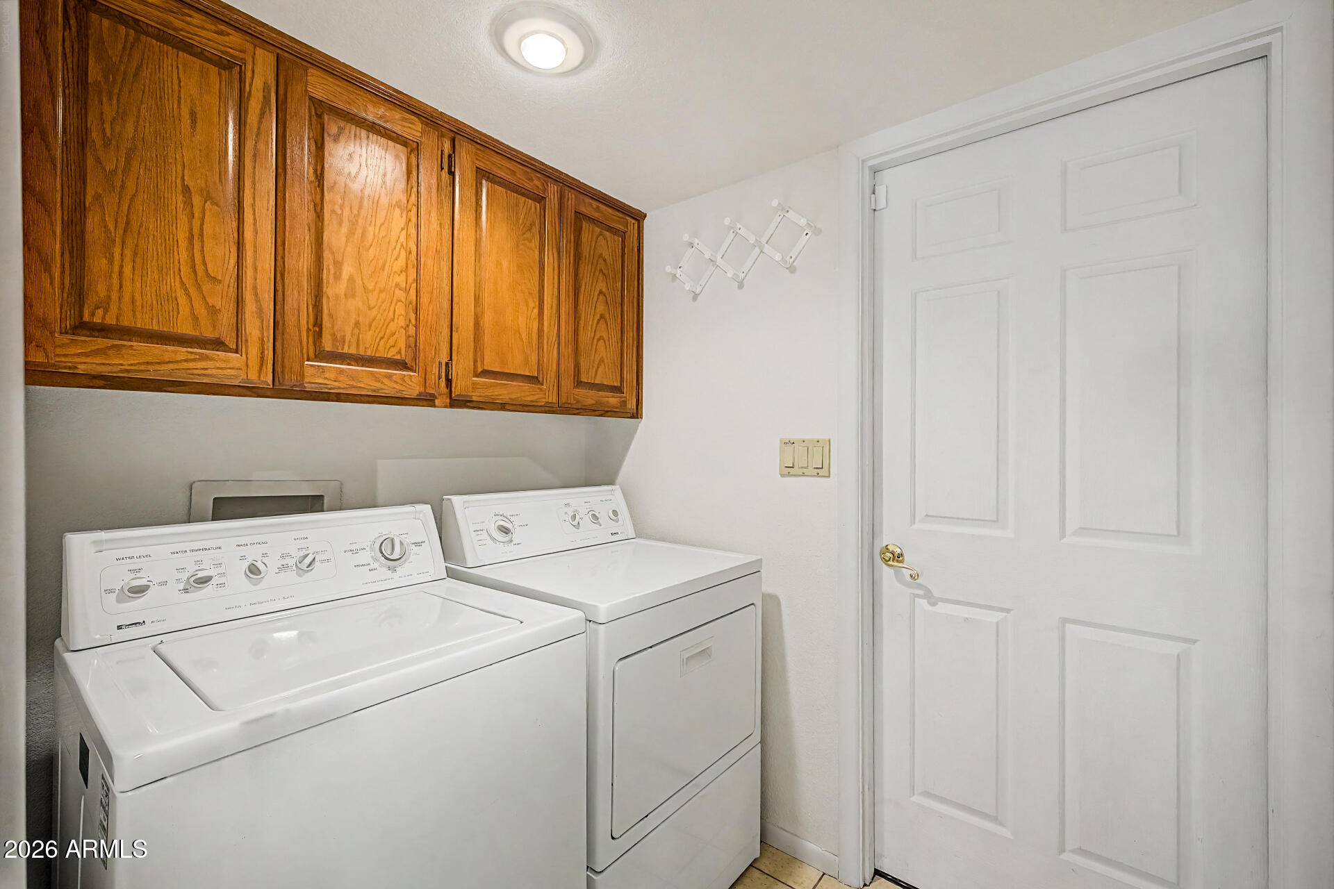 RANCHO SAN CARLOS - Residential