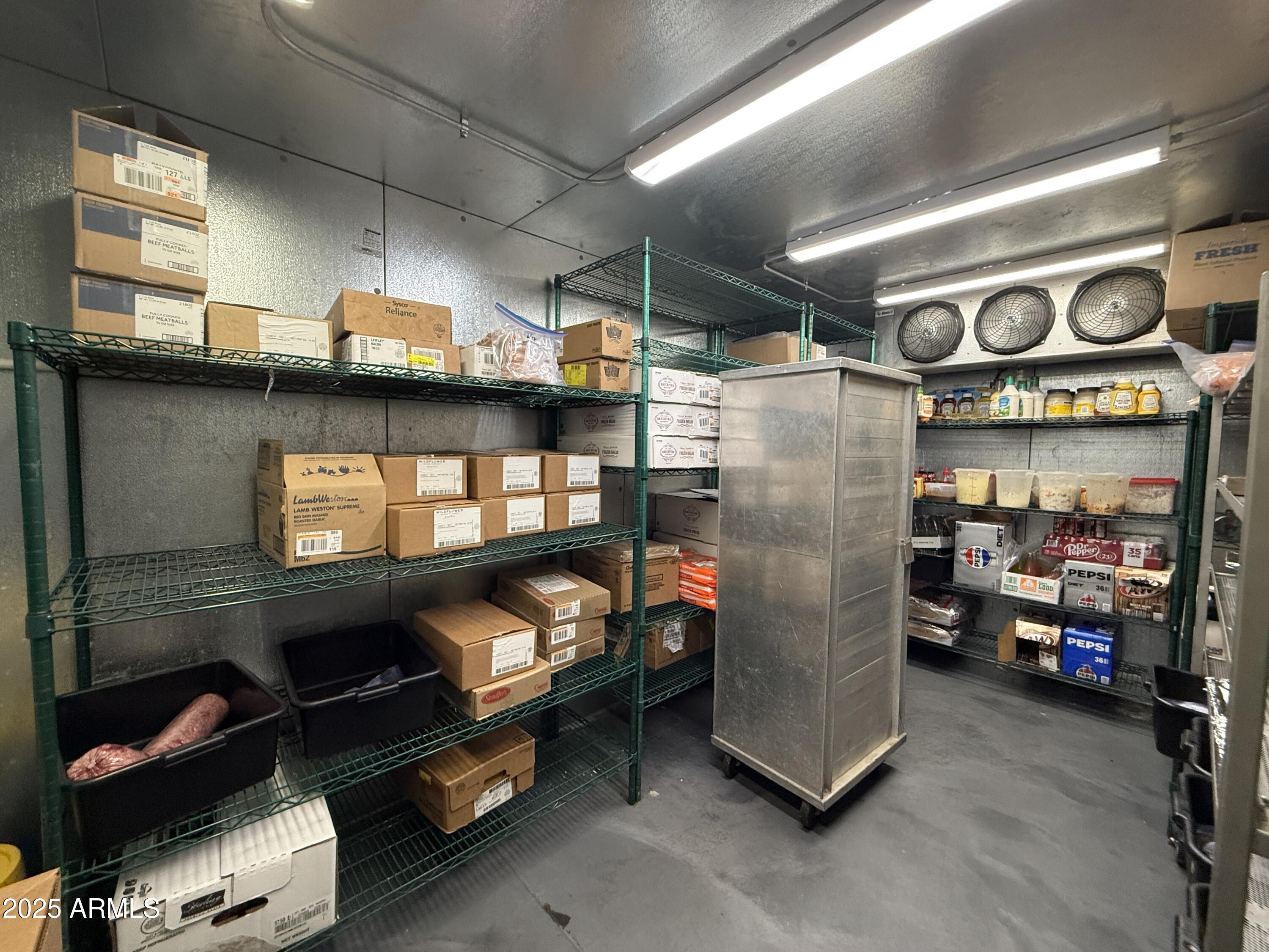 EATON PARK CONDOMINIUMS - Commercial Sale
