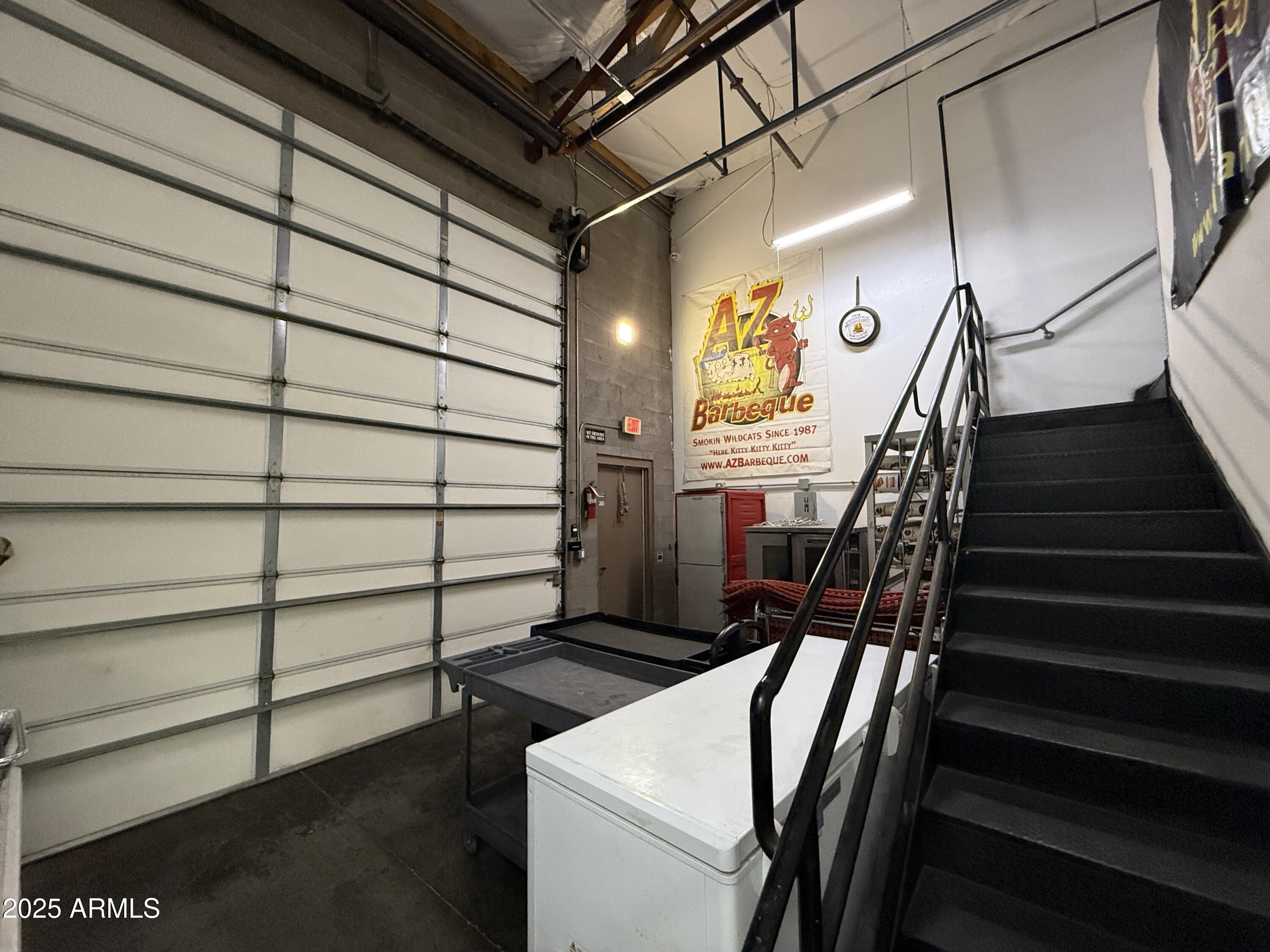 EATON PARK CONDOMINIUMS - Commercial Sale