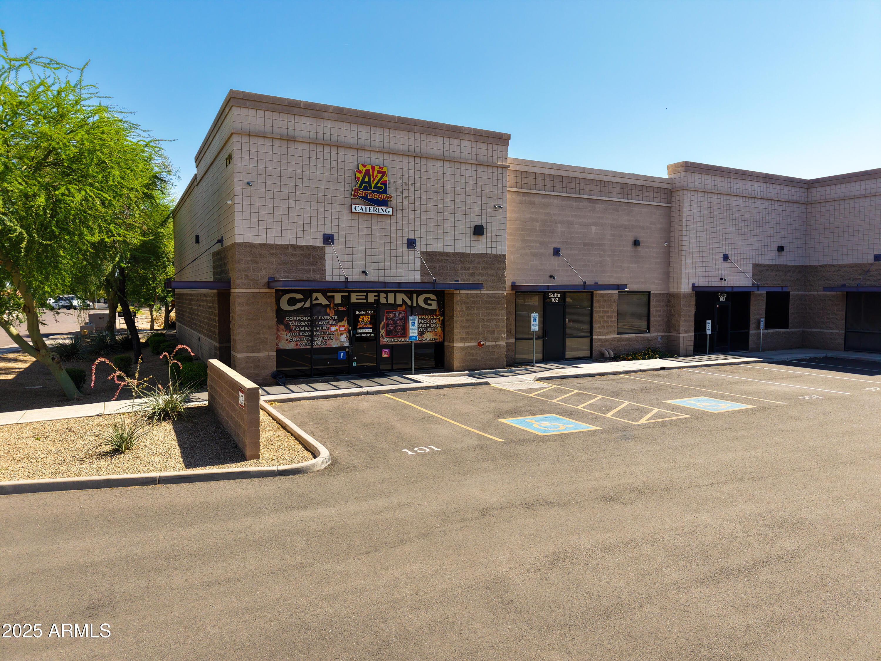 EATON PARK CONDOMINIUMS - Commercial Sale