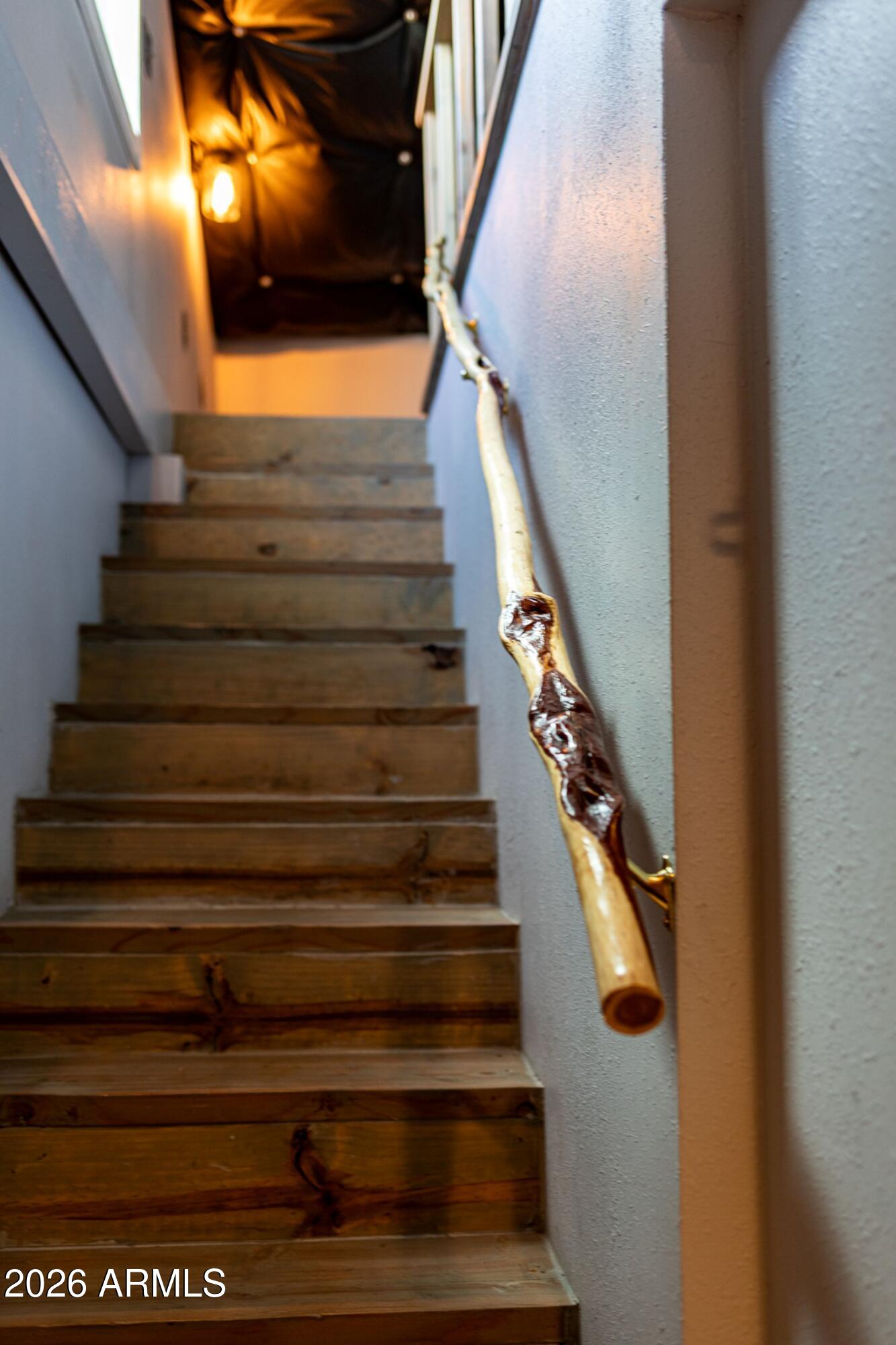 PALOMINAS RANCHES UNIT 1 - Residential