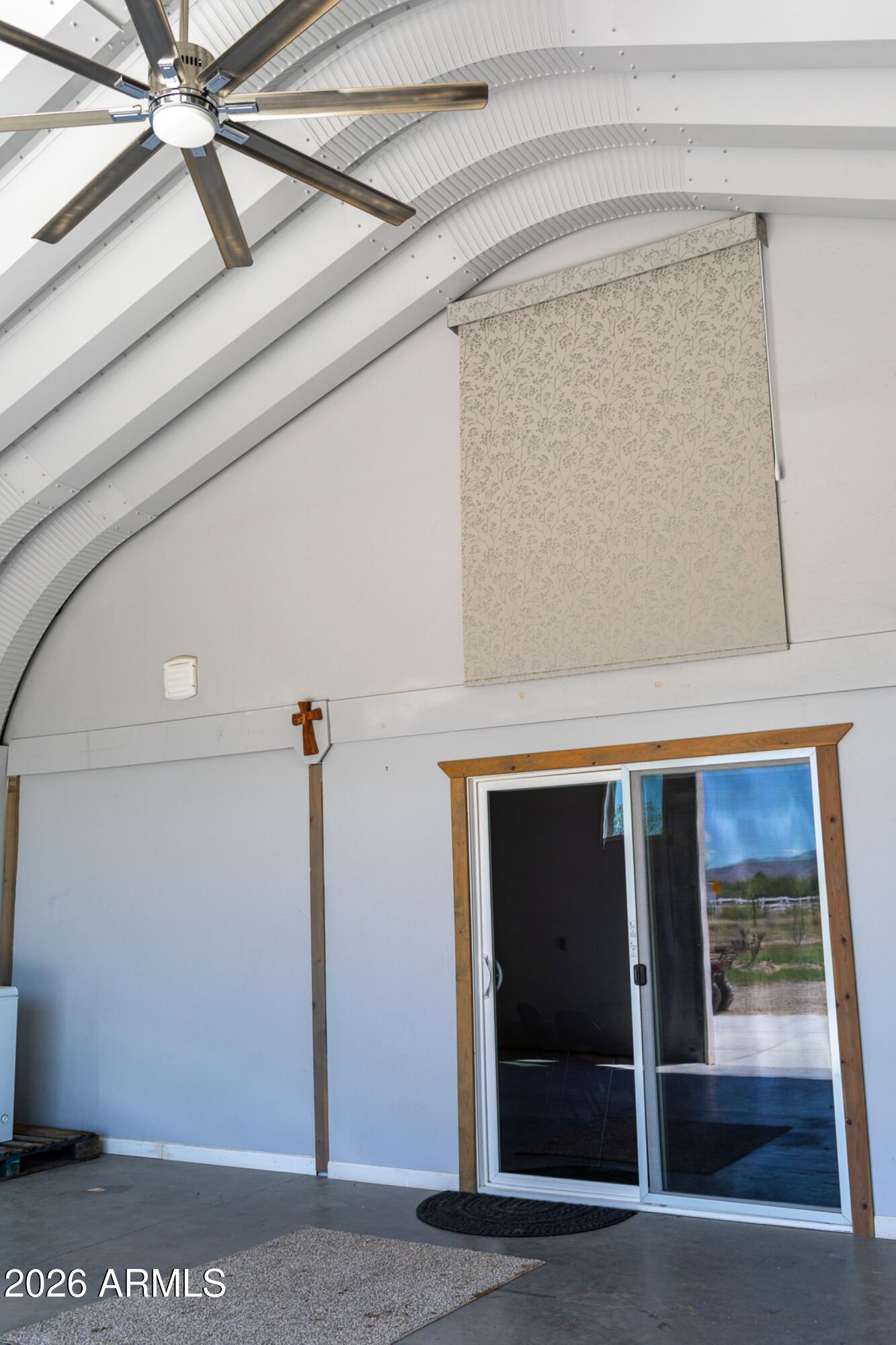 PALOMINAS RANCHES UNIT 1 - Residential