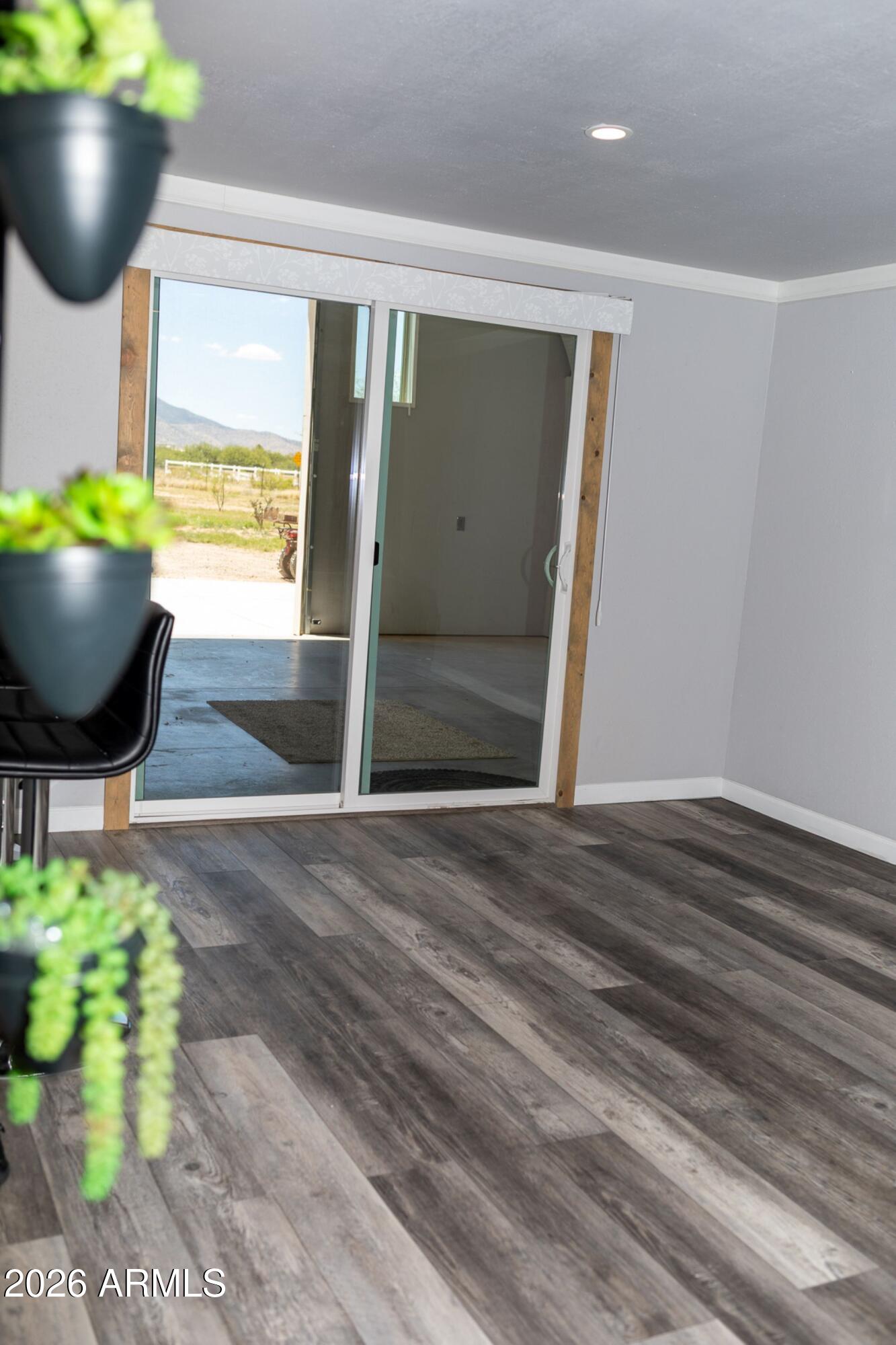 PALOMINAS RANCHES UNIT 1 - Residential