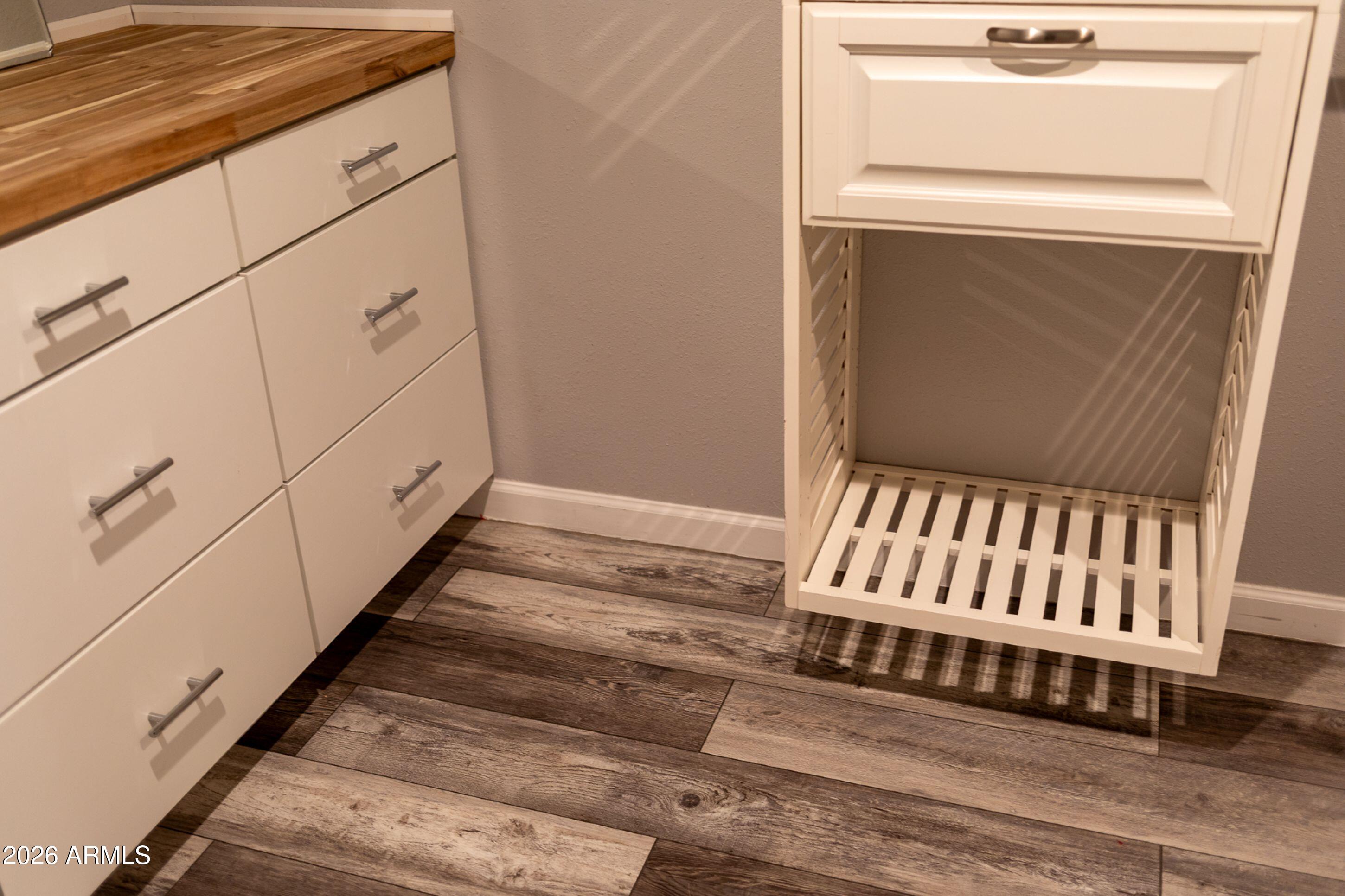 PALOMINAS RANCHES UNIT 1 - Residential