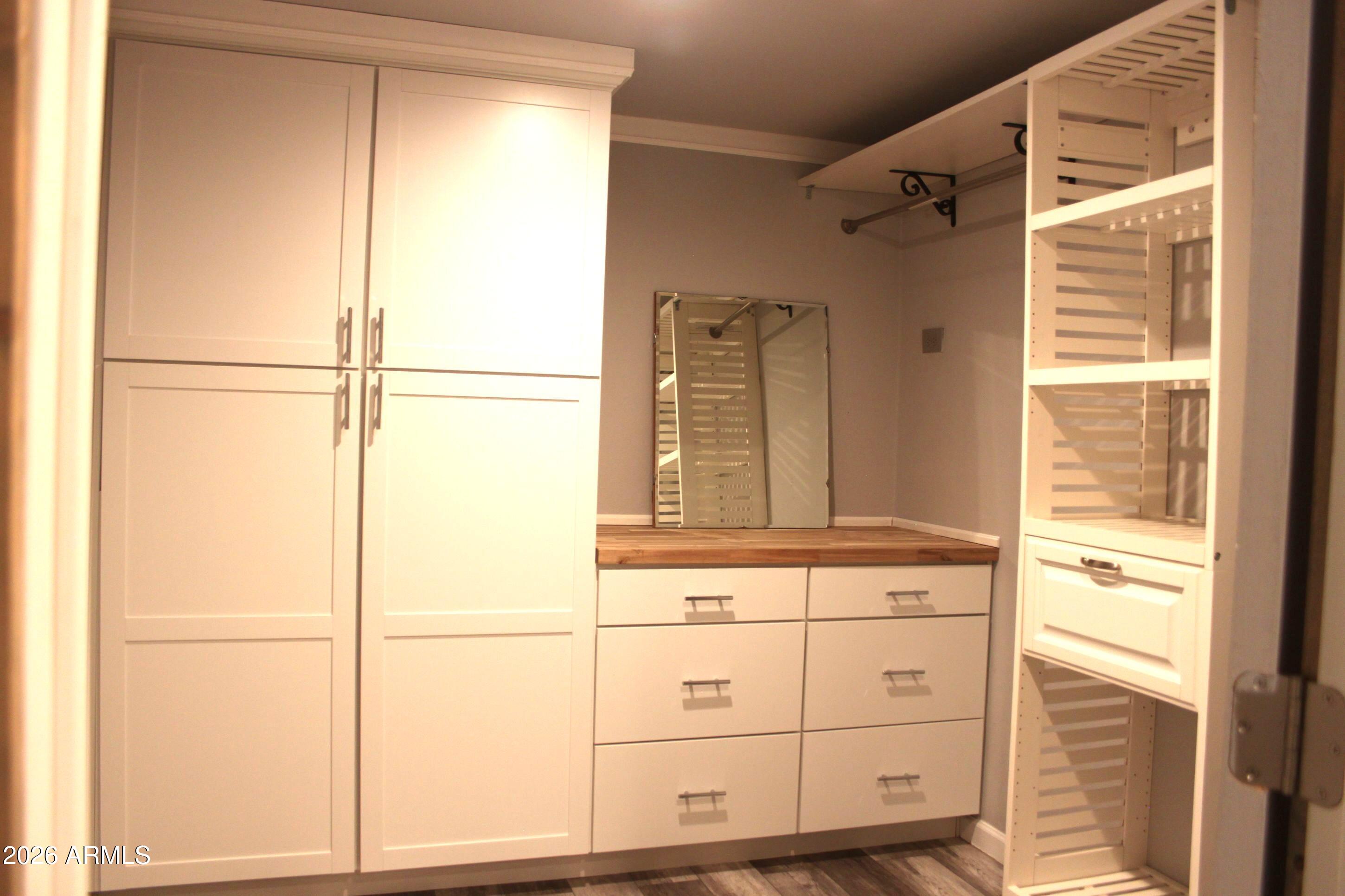 PALOMINAS RANCHES UNIT 1 - Residential