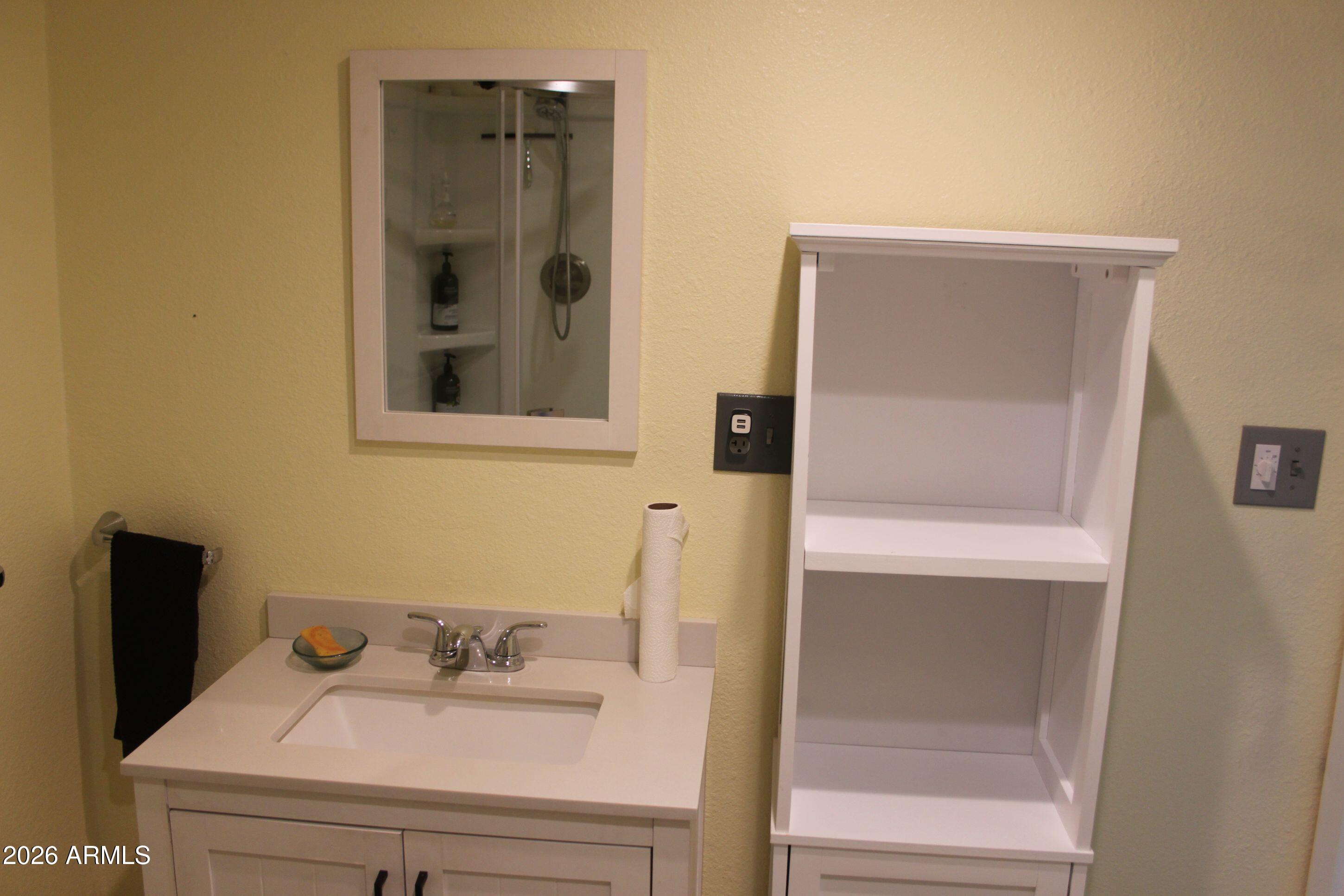 PALOMINAS RANCHES UNIT 1 - Residential