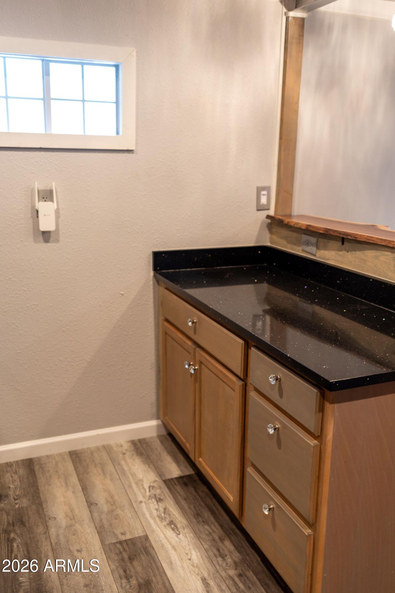PALOMINAS RANCHES UNIT 1 - Residential