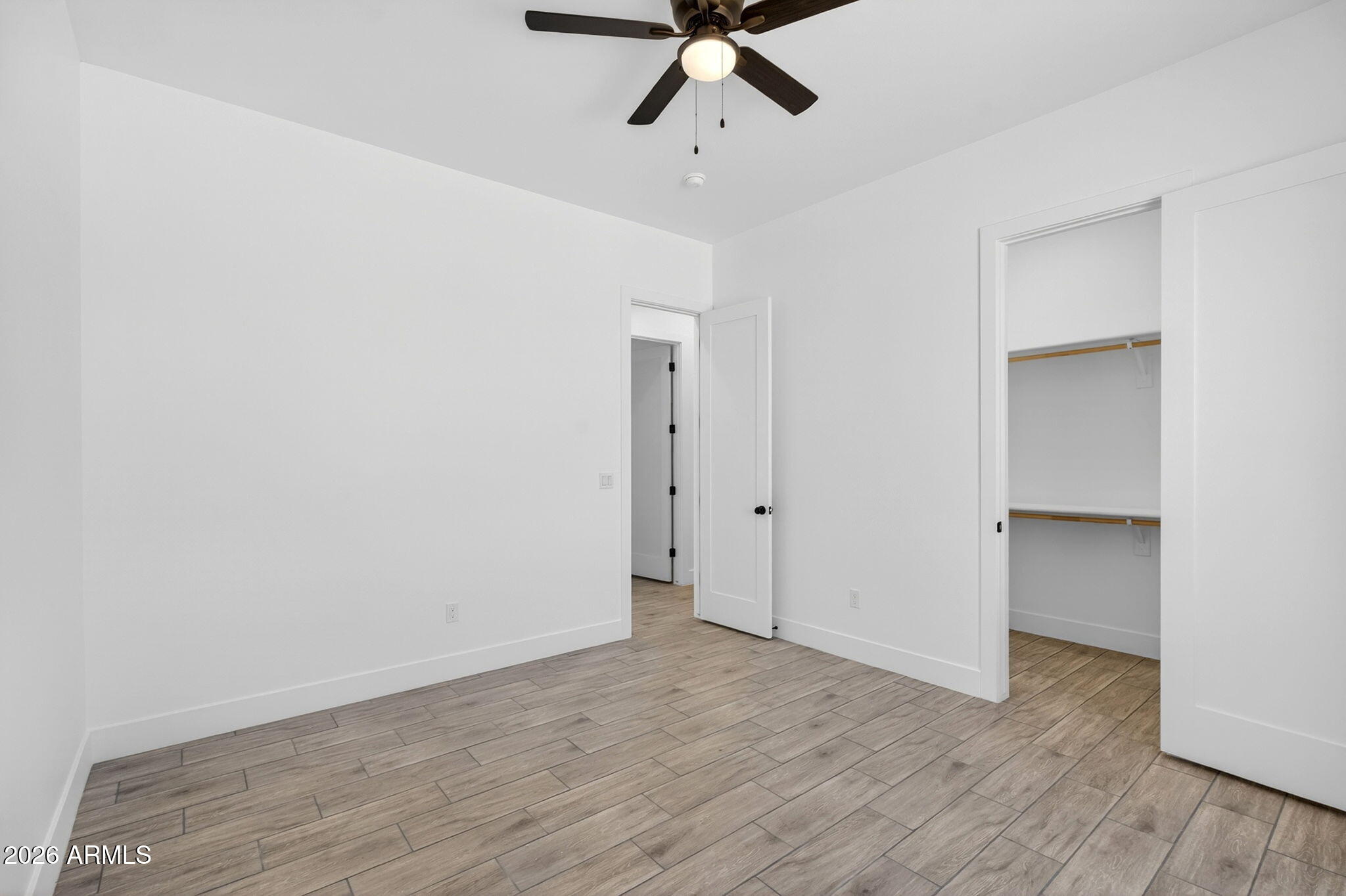 Saddle Vista - Residential