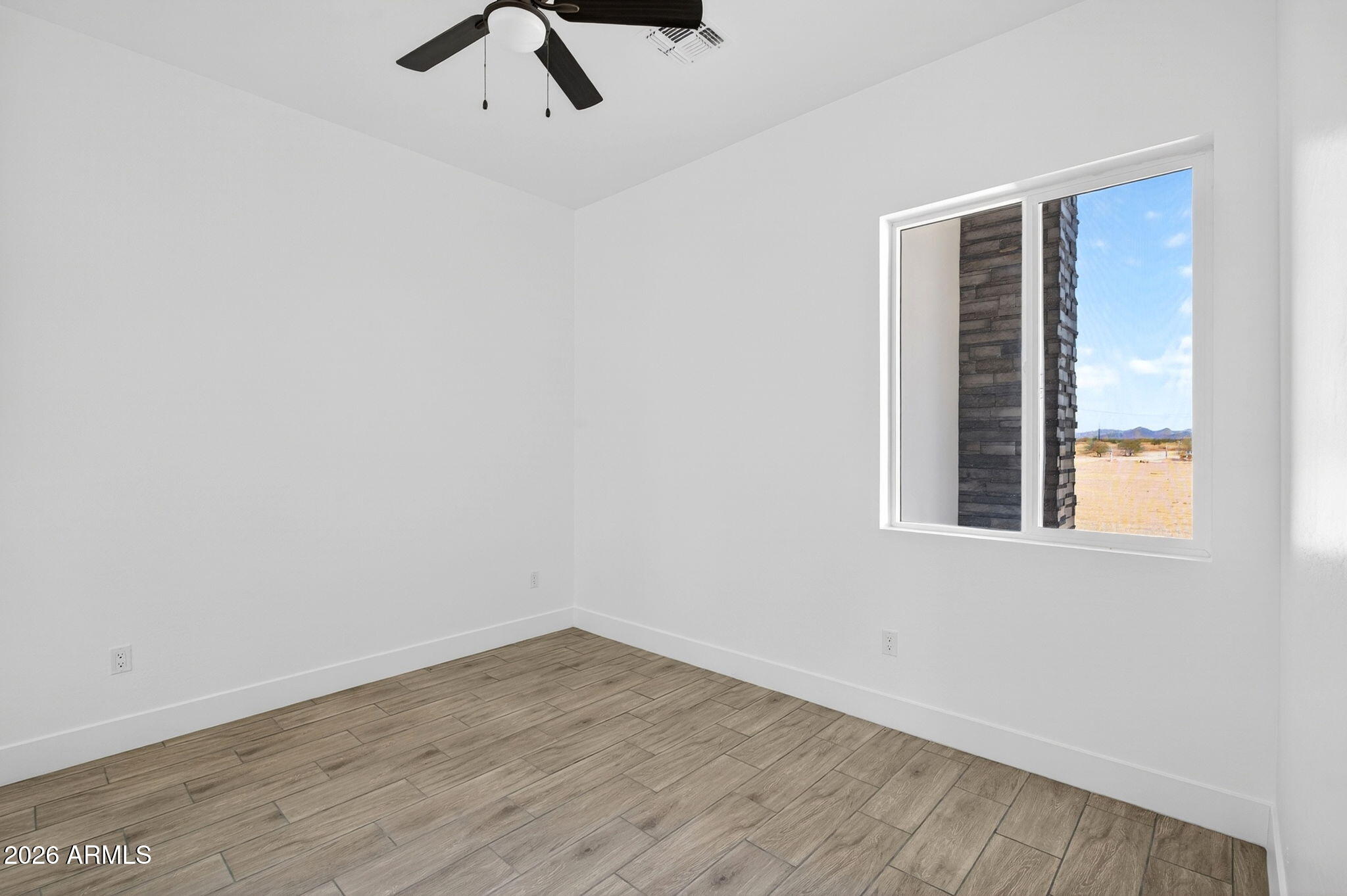 Saddle Vista - Residential