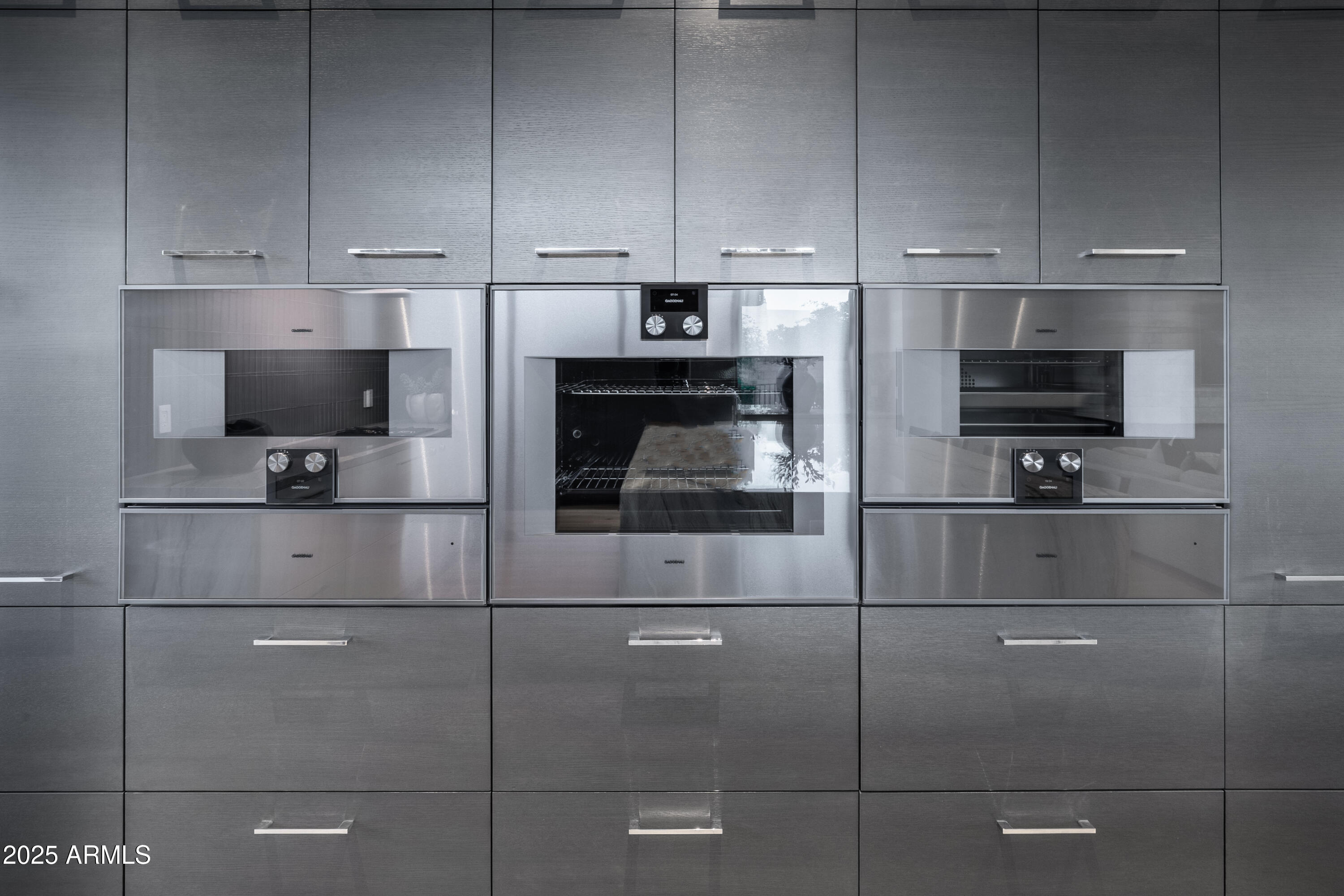RITZ-CARLTON PARCEL B - Residential