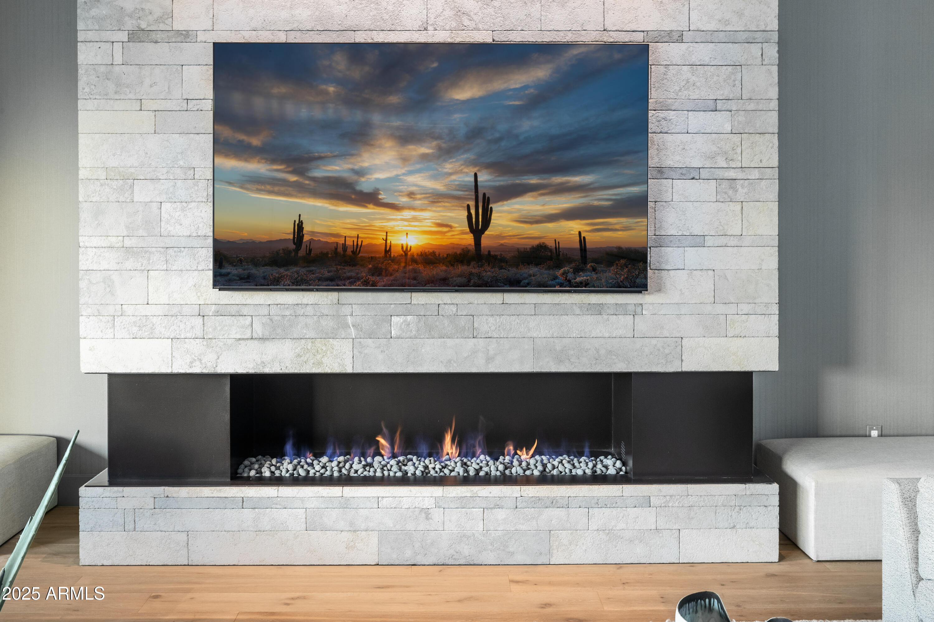 RITZ-CARLTON PARCEL B - Residential