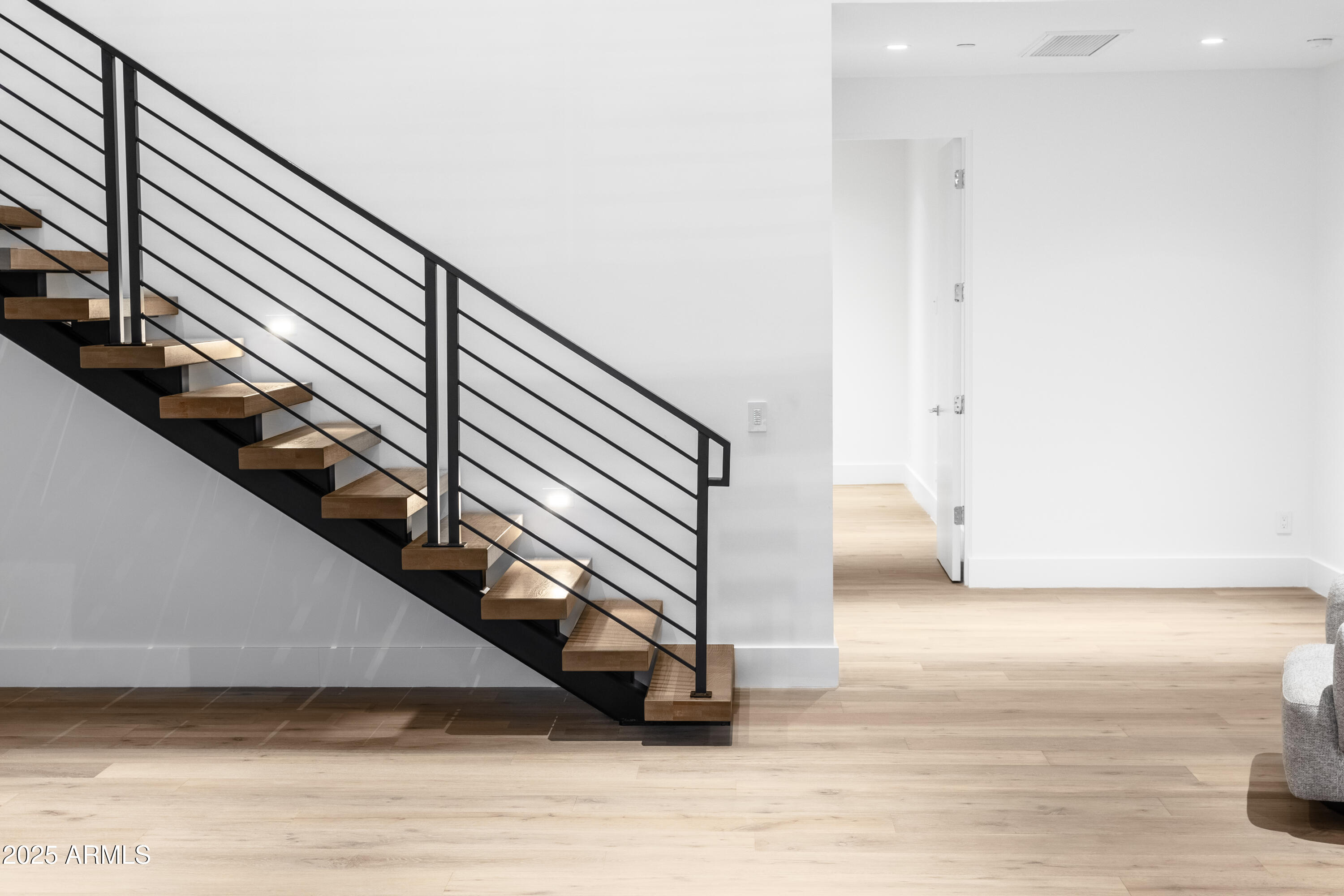 RITZ-CARLTON PARCEL B - Residential