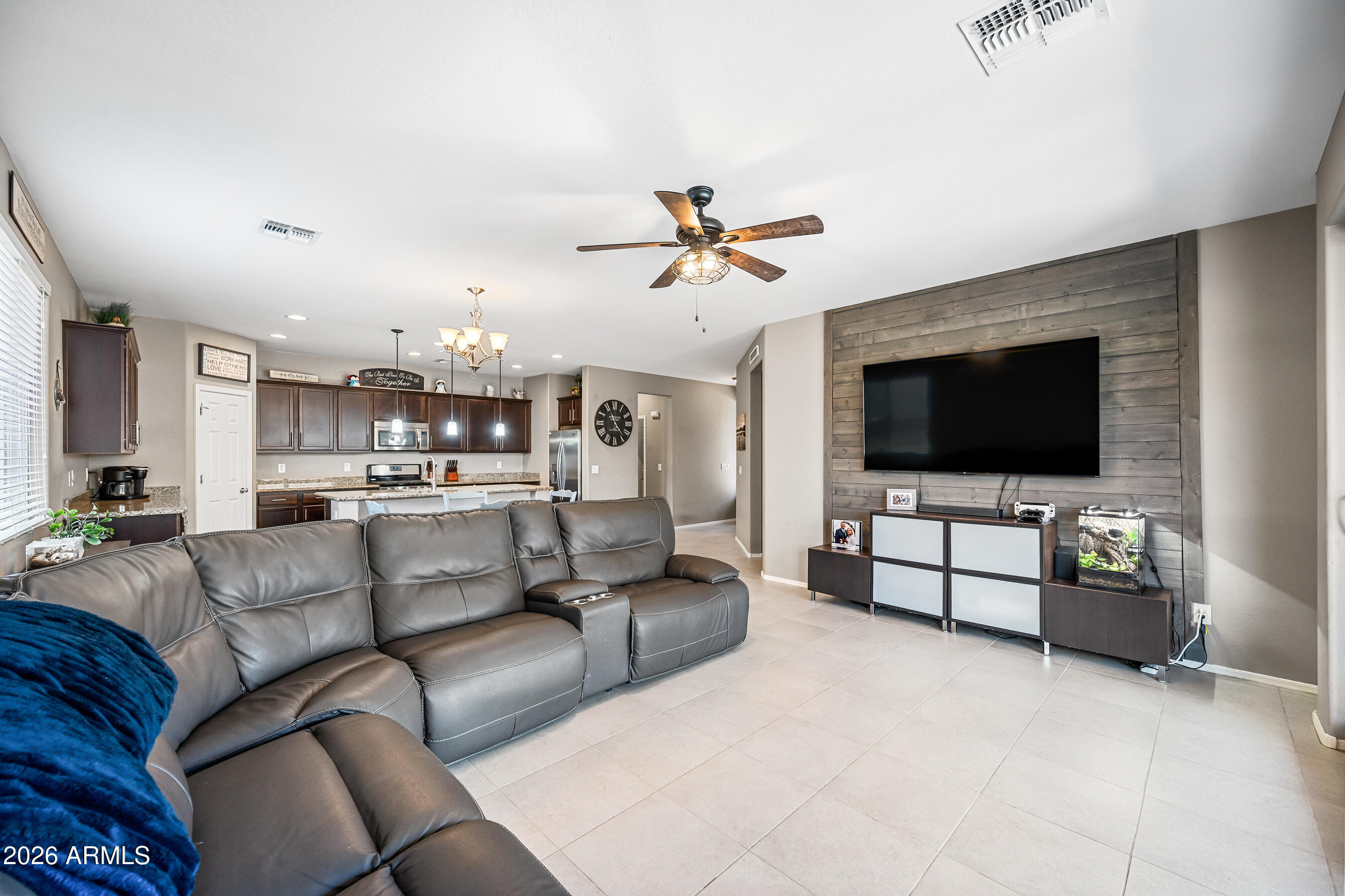 COLDWATER RANCH UNIT 4 - Residential