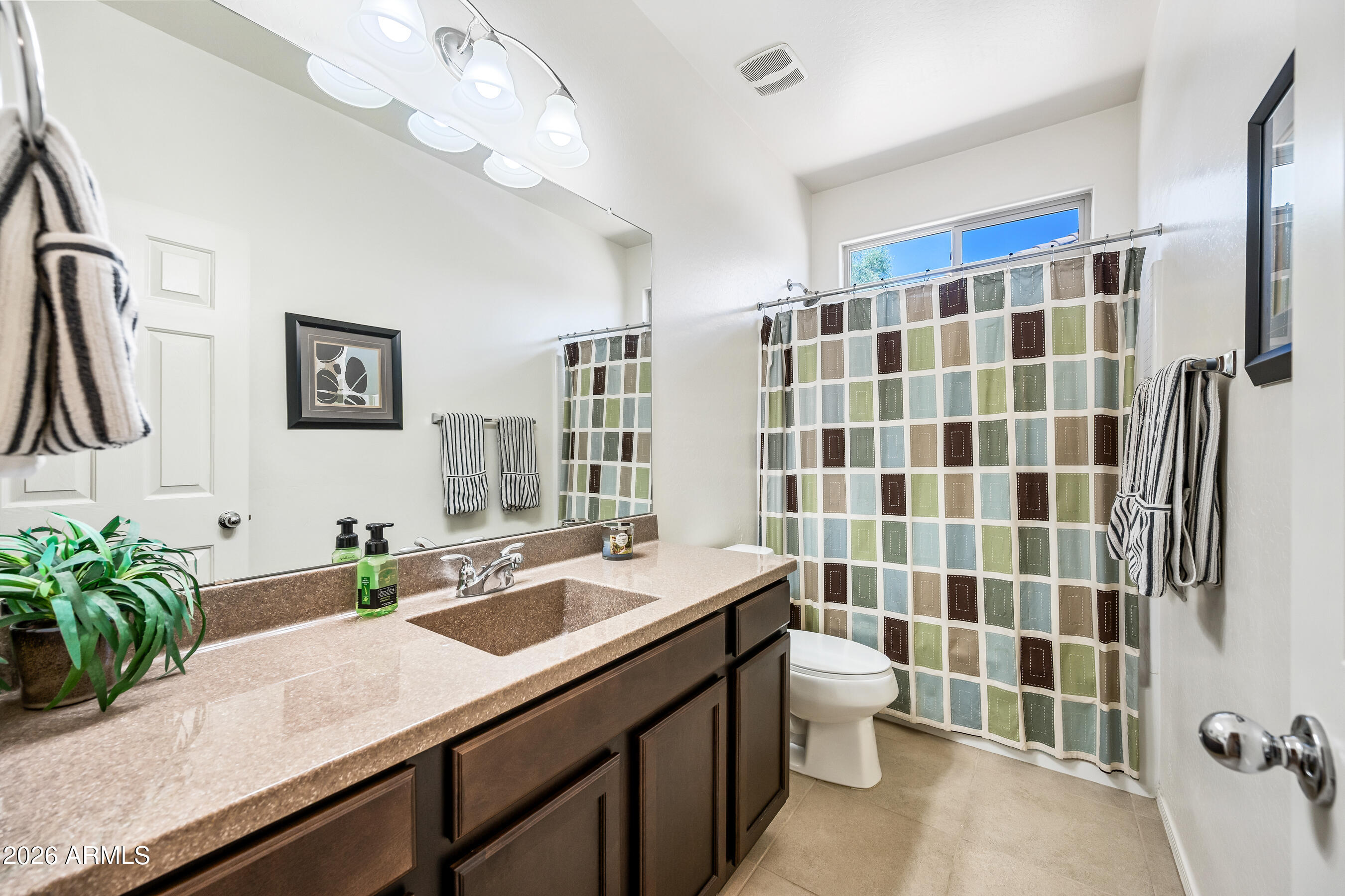 COLDWATER RANCH UNIT 4 - Residential