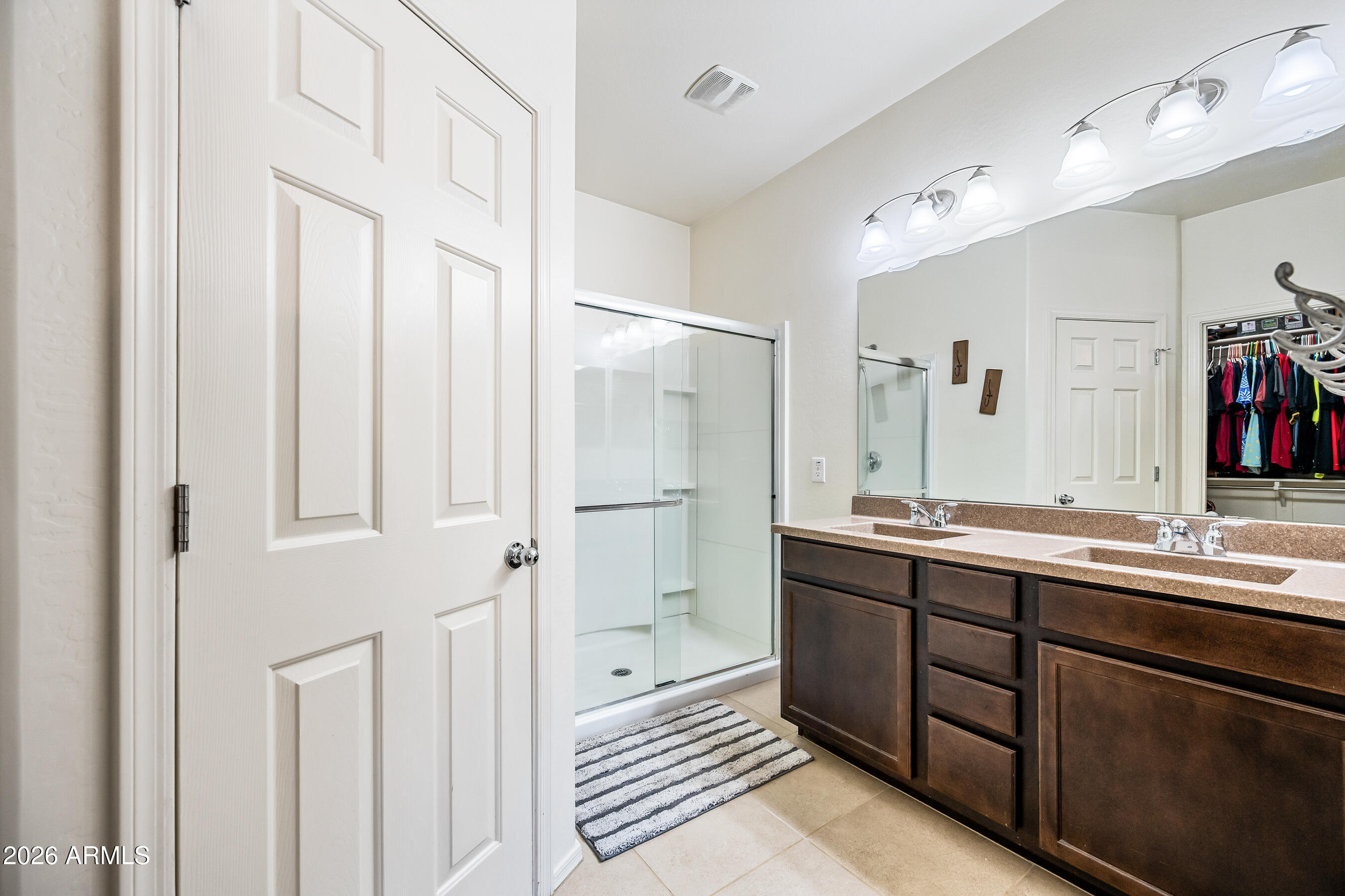 COLDWATER RANCH UNIT 4 - Residential