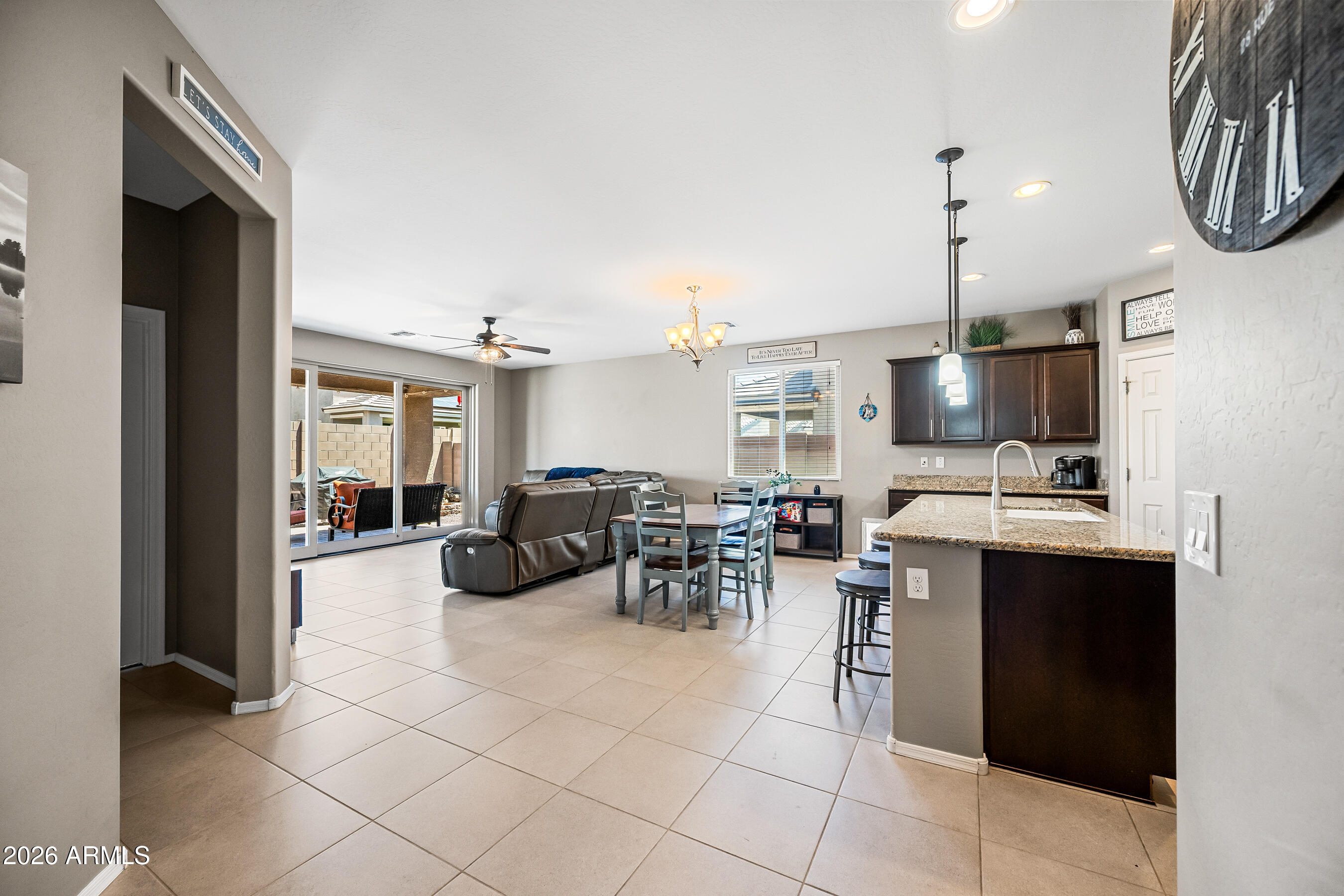 COLDWATER RANCH UNIT 4 - Residential