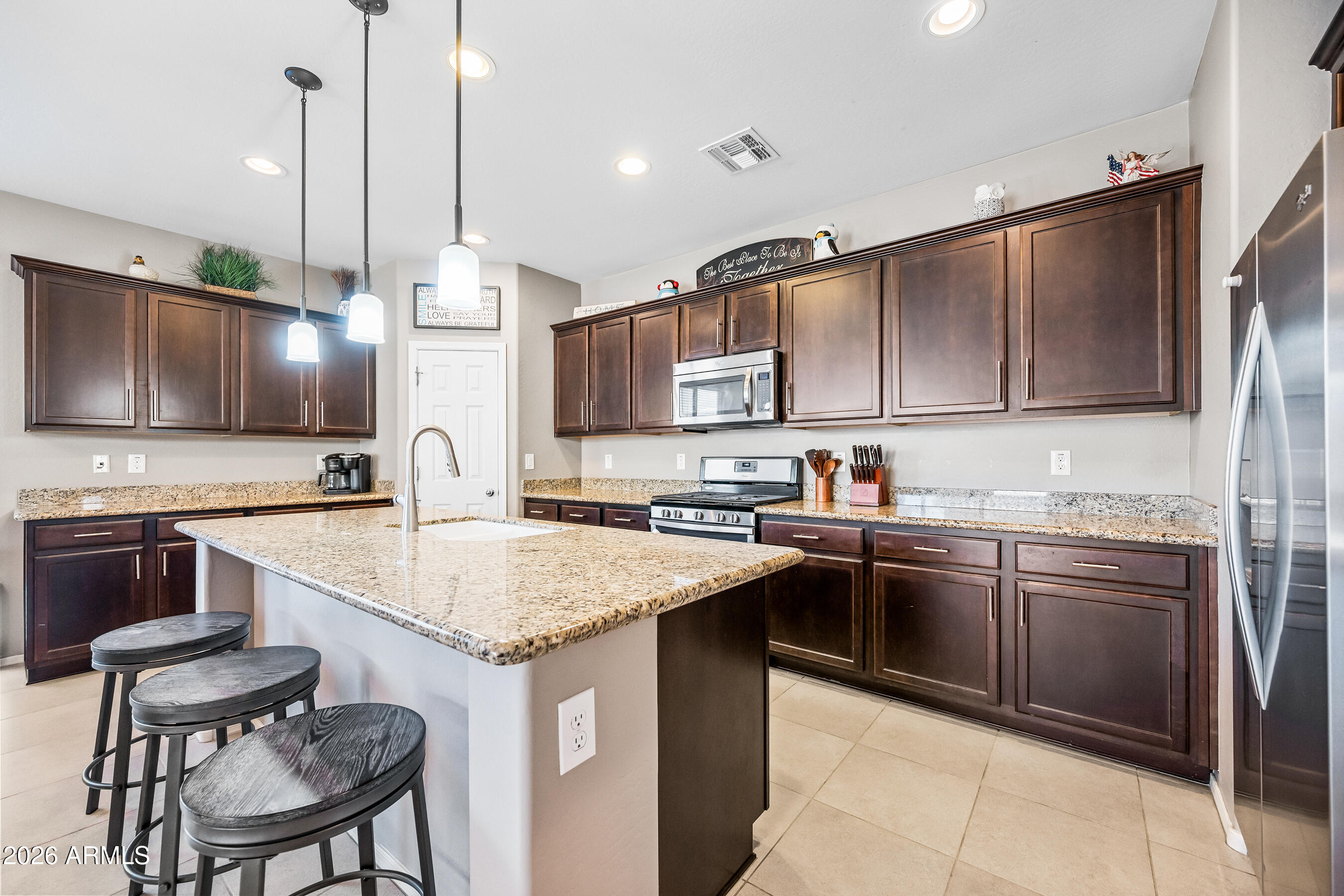 COLDWATER RANCH UNIT 4 - Residential