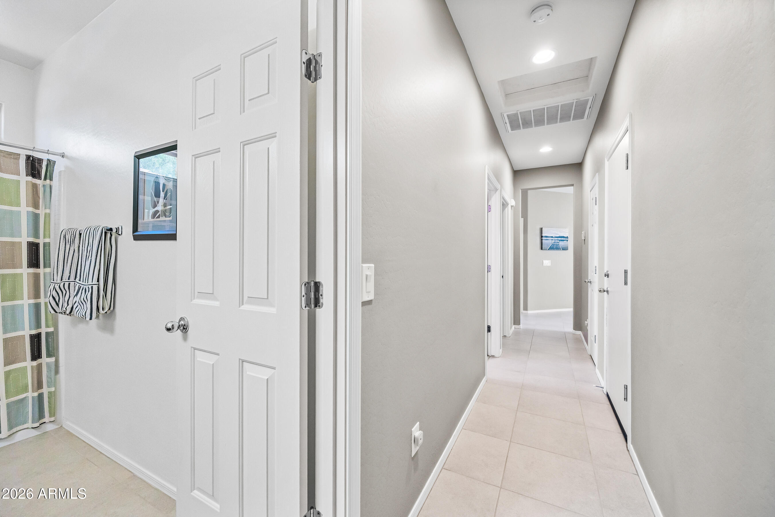 COLDWATER RANCH UNIT 4 - Residential