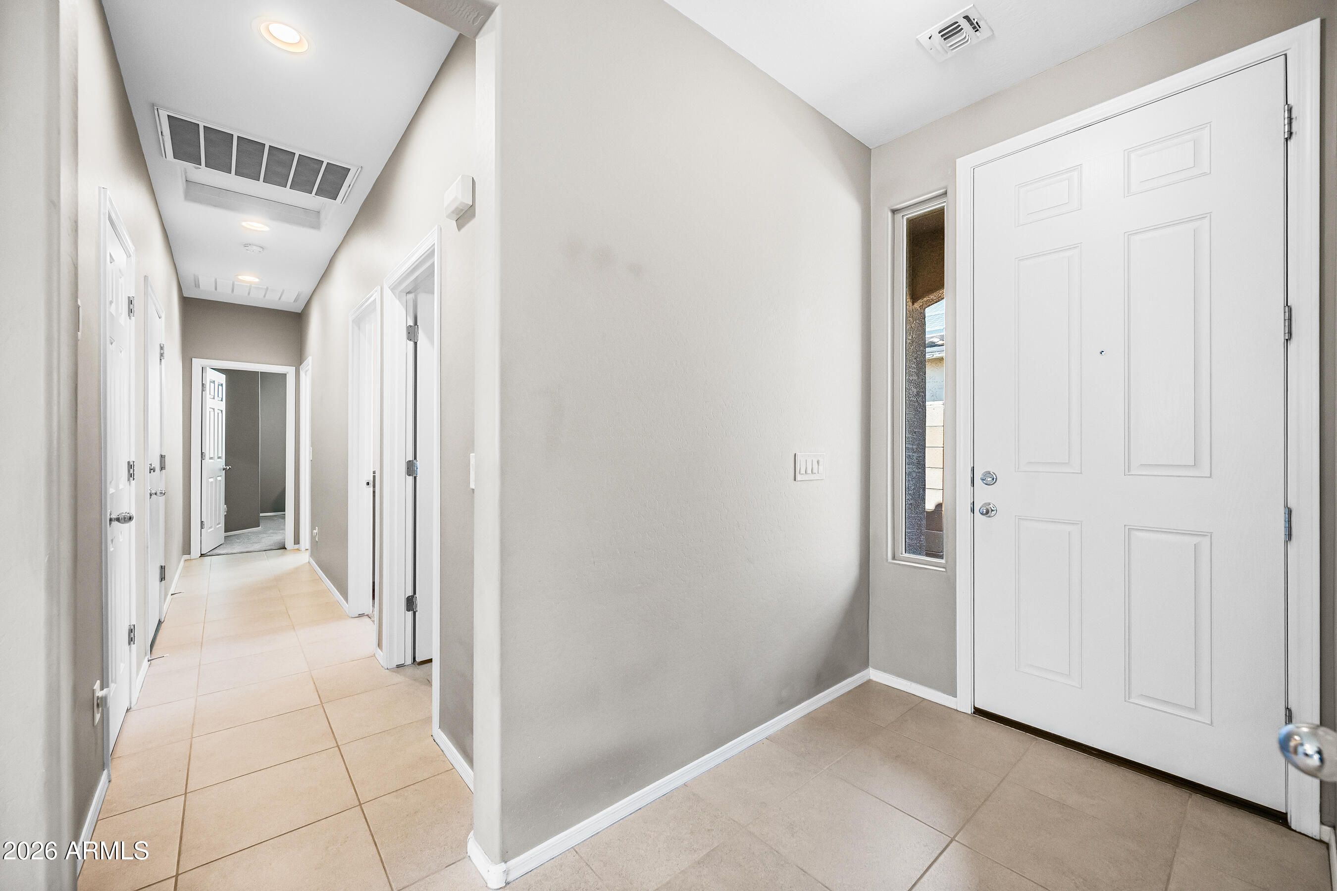 COLDWATER RANCH UNIT 4 - Residential