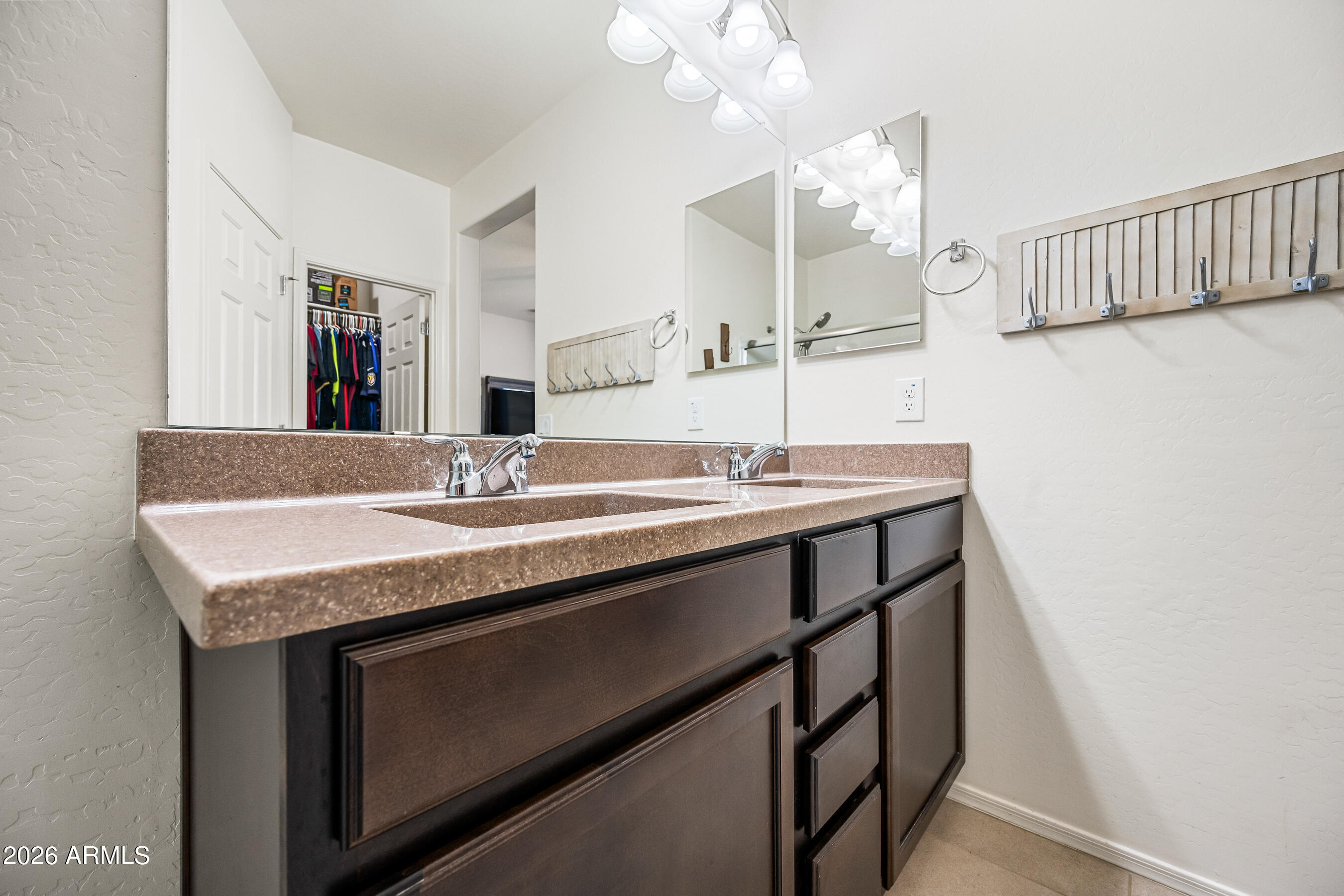 COLDWATER RANCH UNIT 4 - Residential
