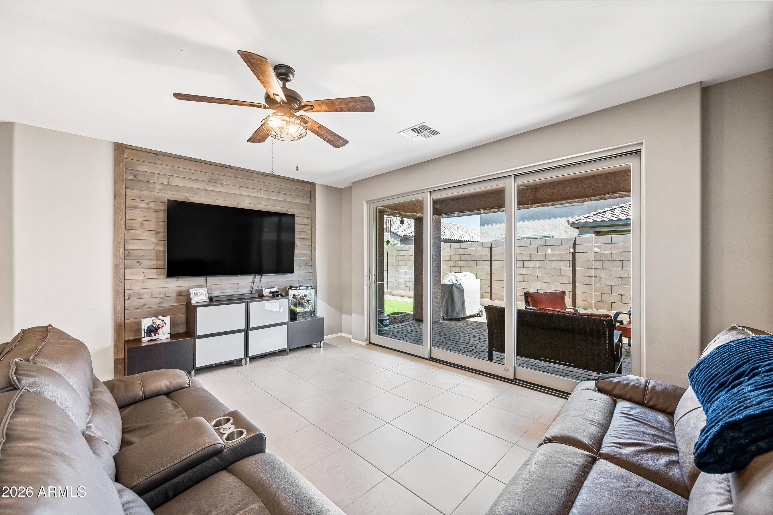COLDWATER RANCH UNIT 4 - Residential