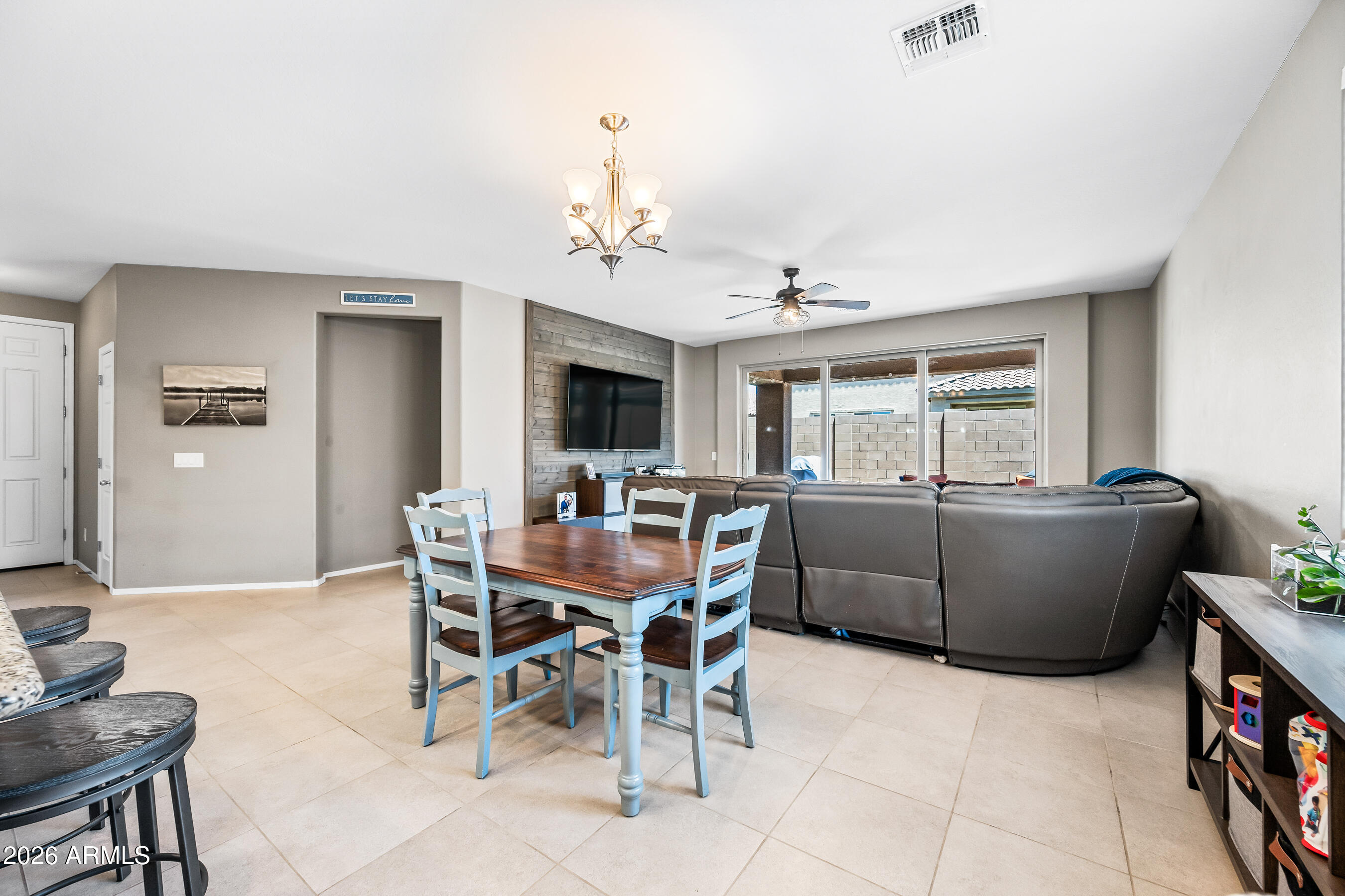 COLDWATER RANCH UNIT 4 - Residential