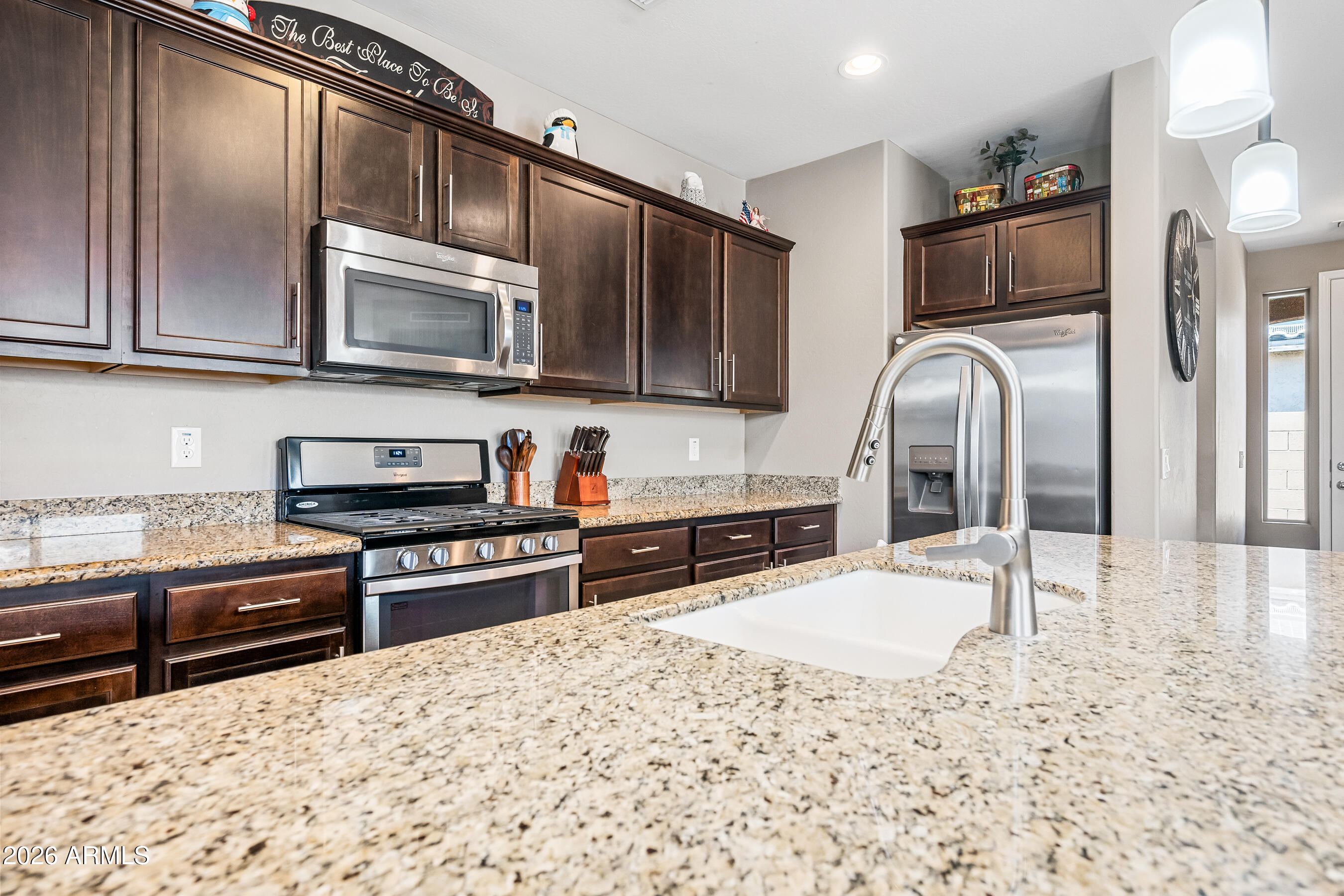 COLDWATER RANCH UNIT 4 - Residential