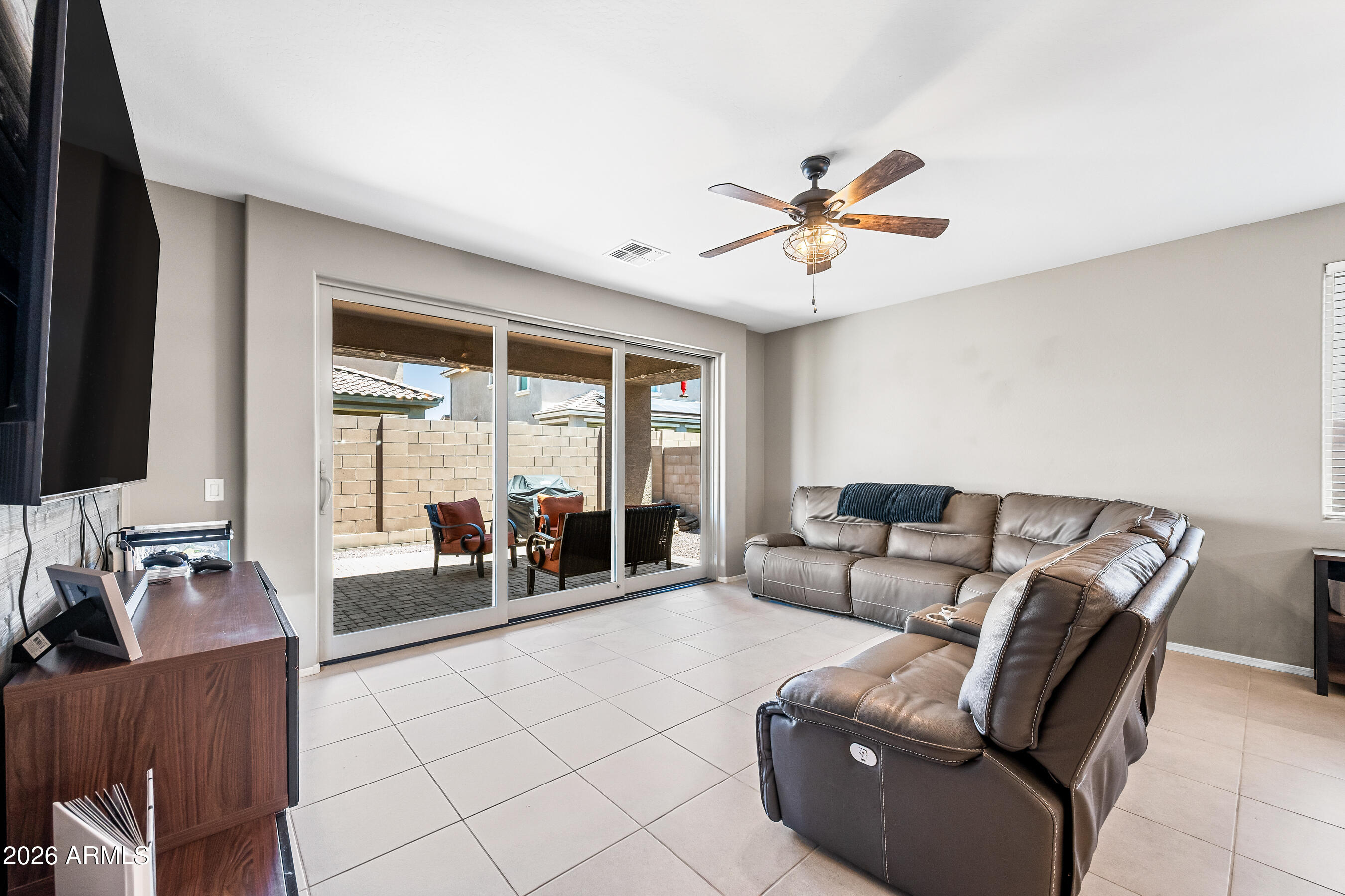 COLDWATER RANCH UNIT 4 - Residential