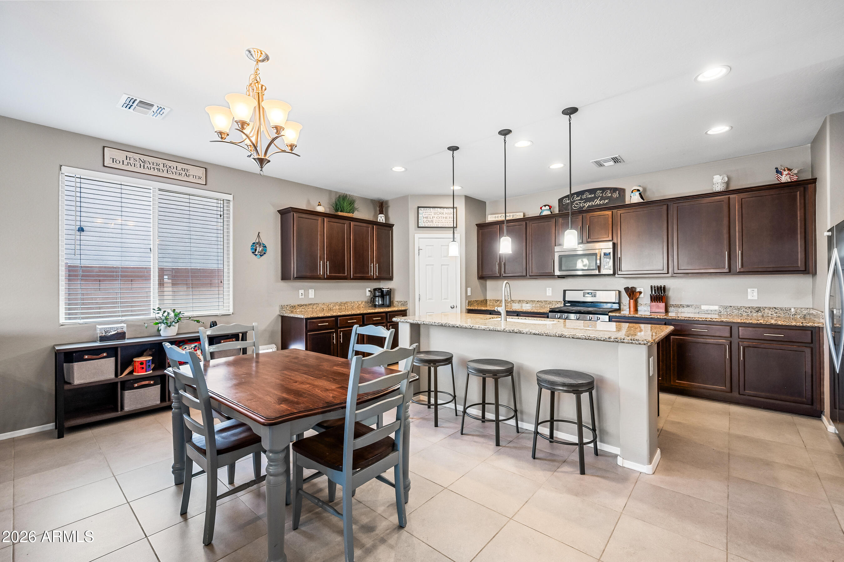 COLDWATER RANCH UNIT 4 - Residential