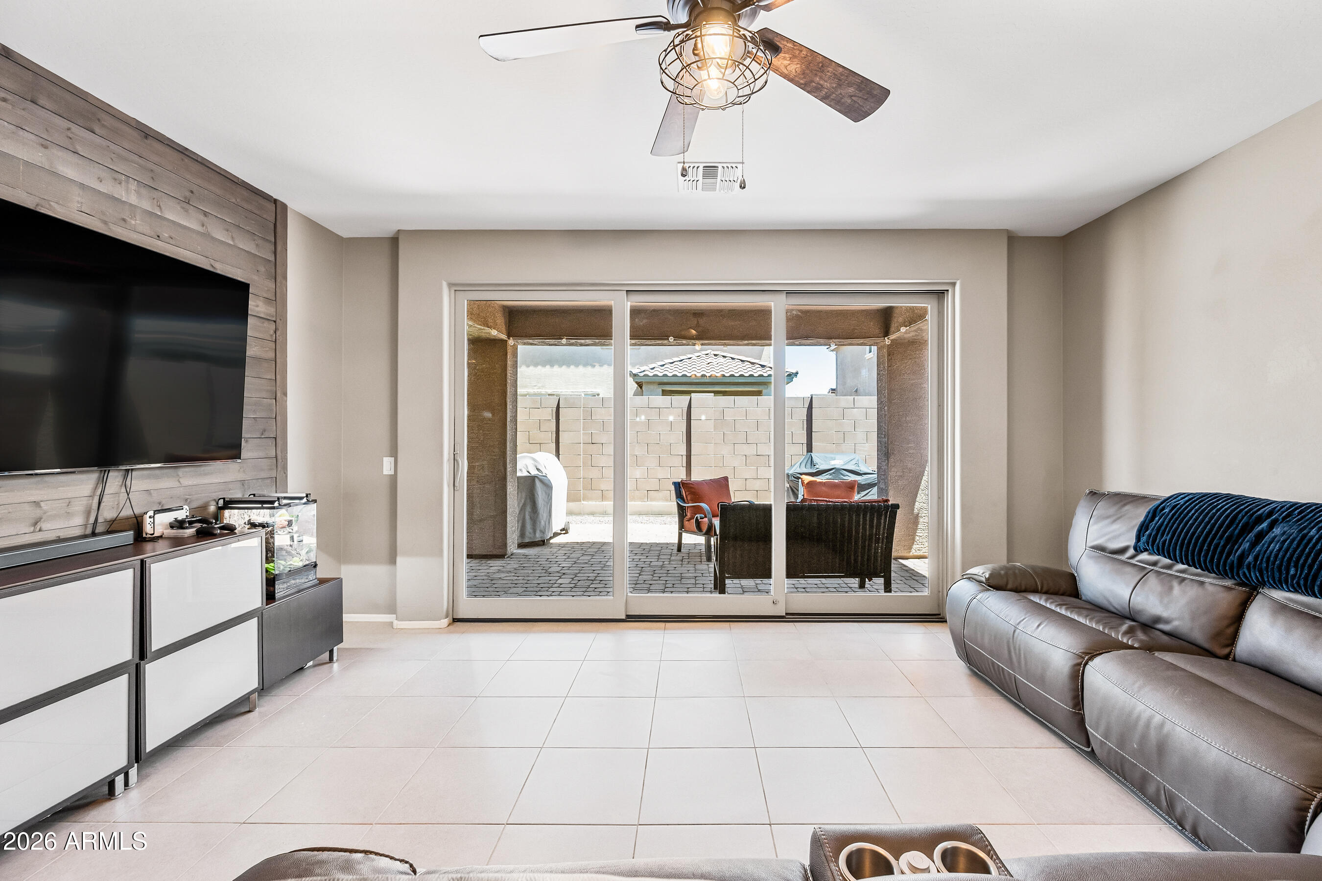 COLDWATER RANCH UNIT 4 - Residential