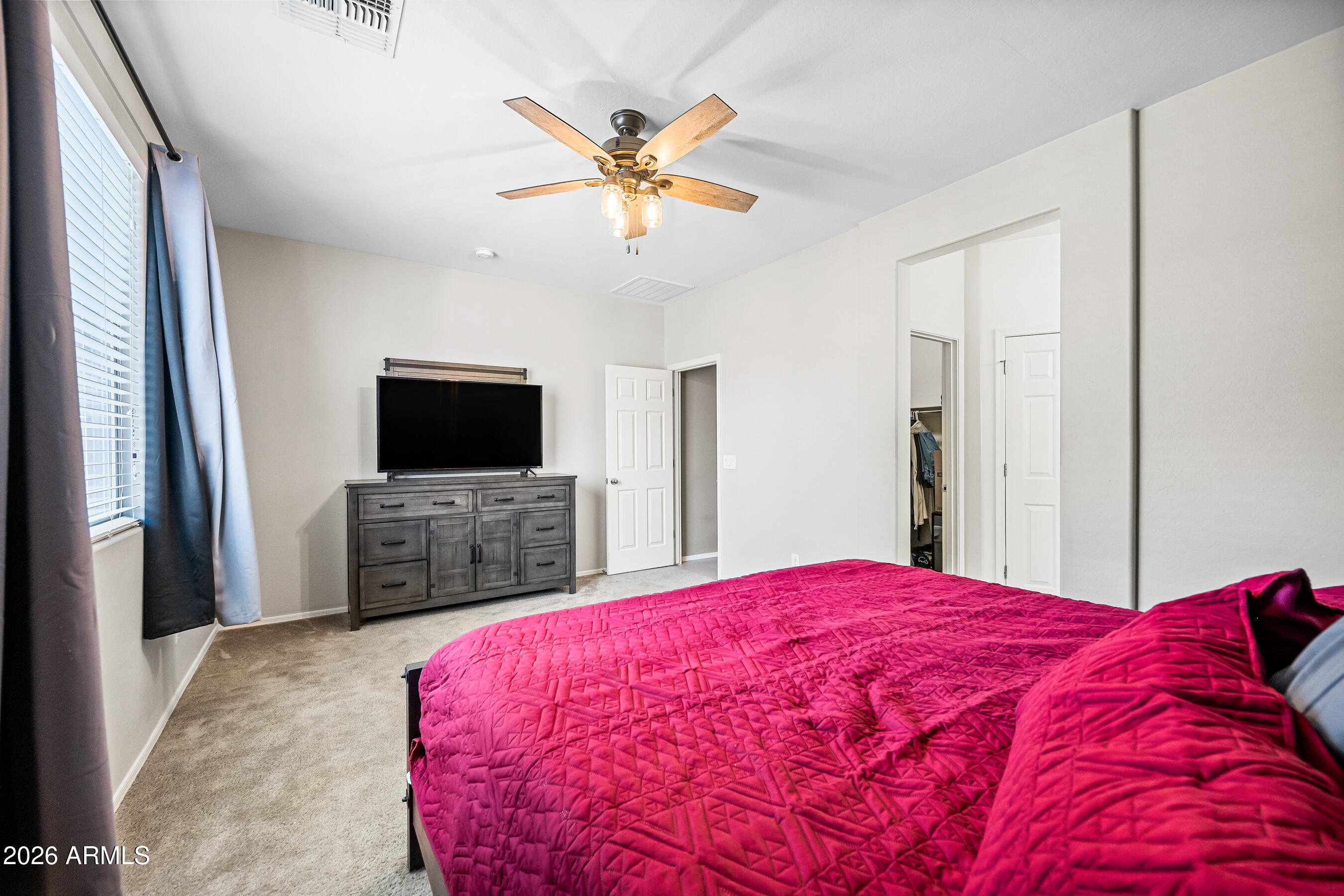 COLDWATER RANCH UNIT 4 - Residential