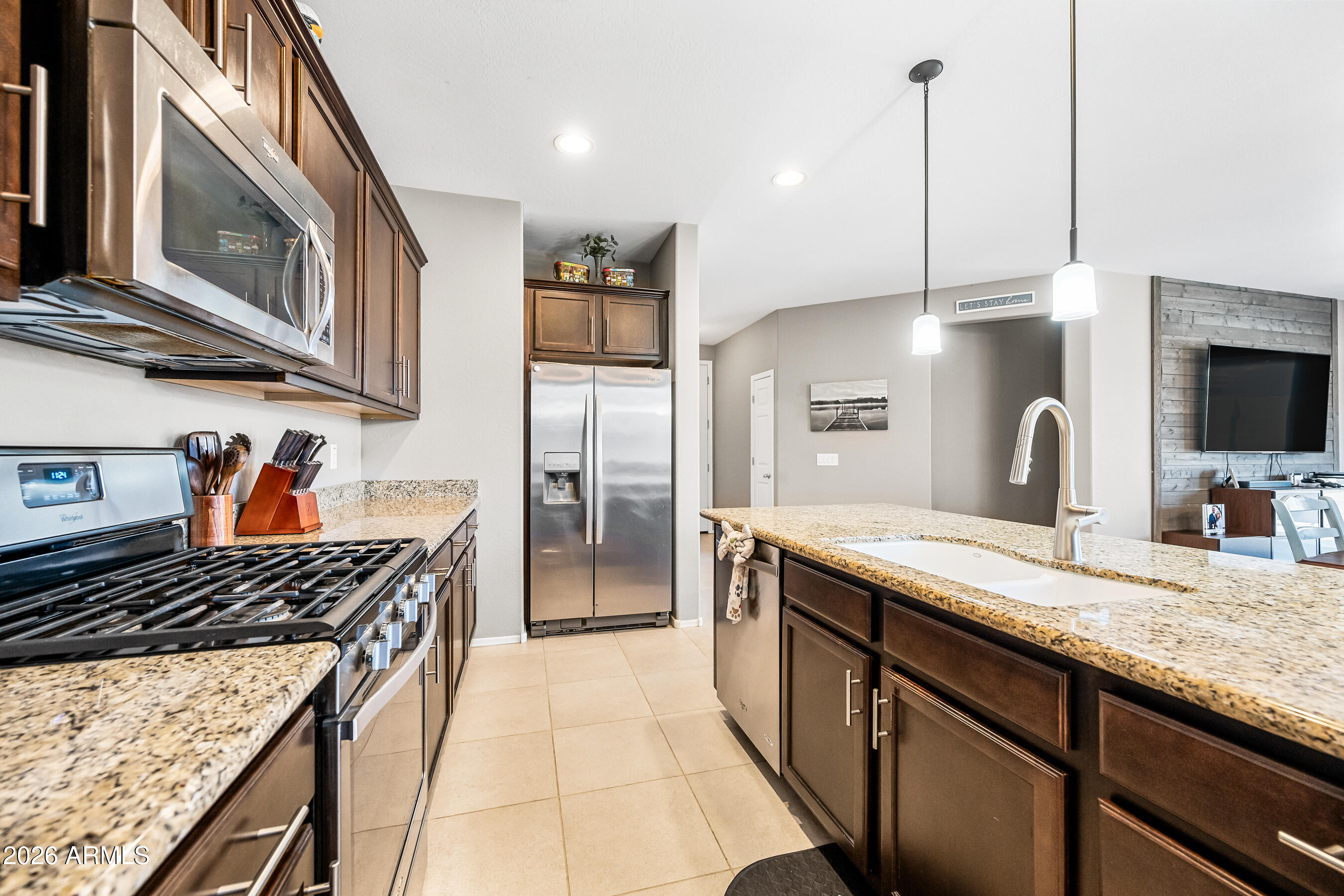 COLDWATER RANCH UNIT 4 - Residential