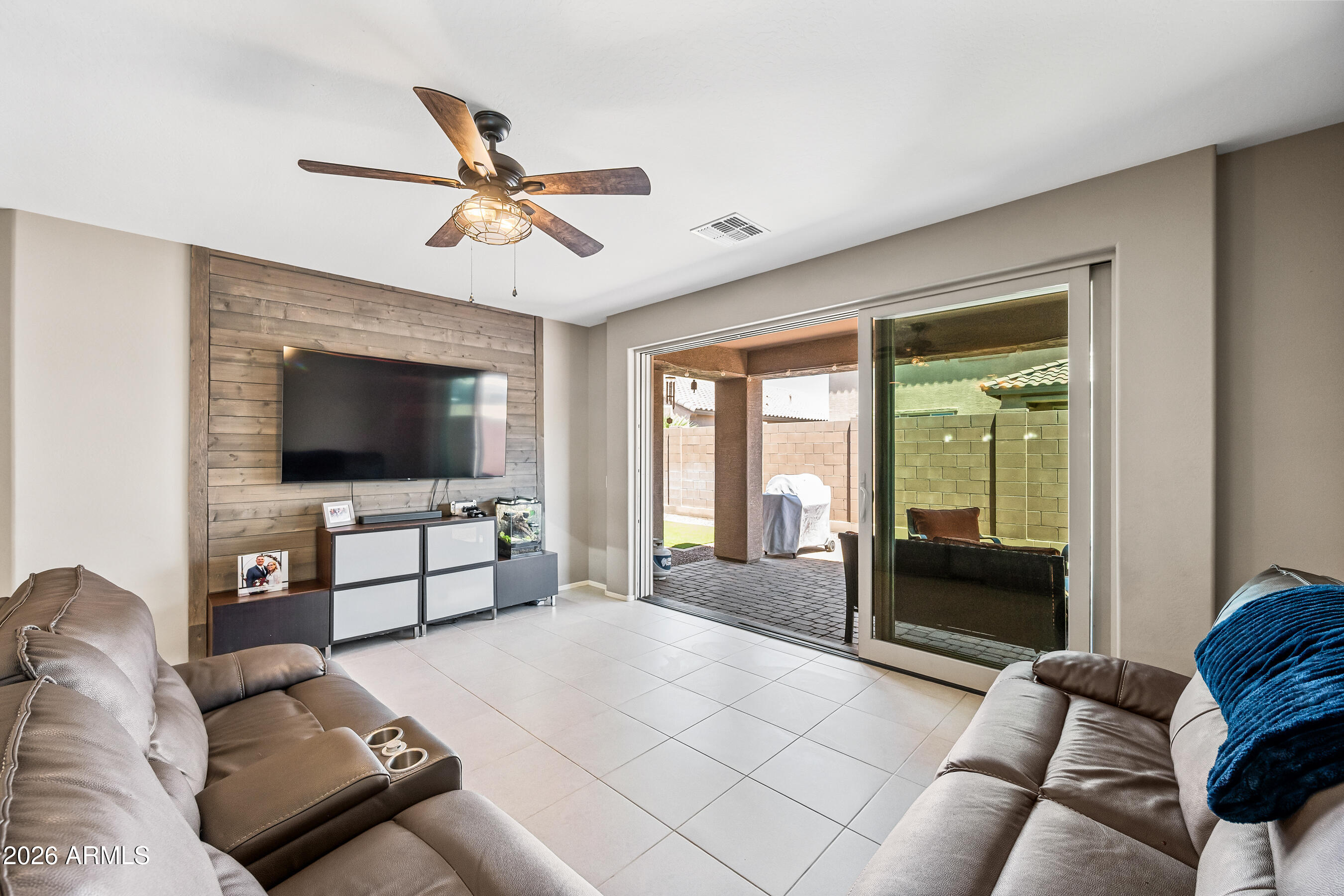 COLDWATER RANCH UNIT 4 - Residential