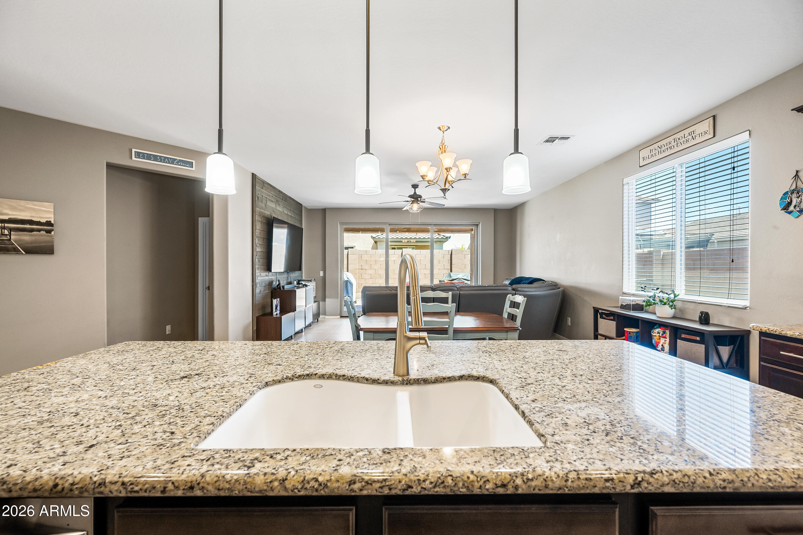 COLDWATER RANCH UNIT 4 - Residential