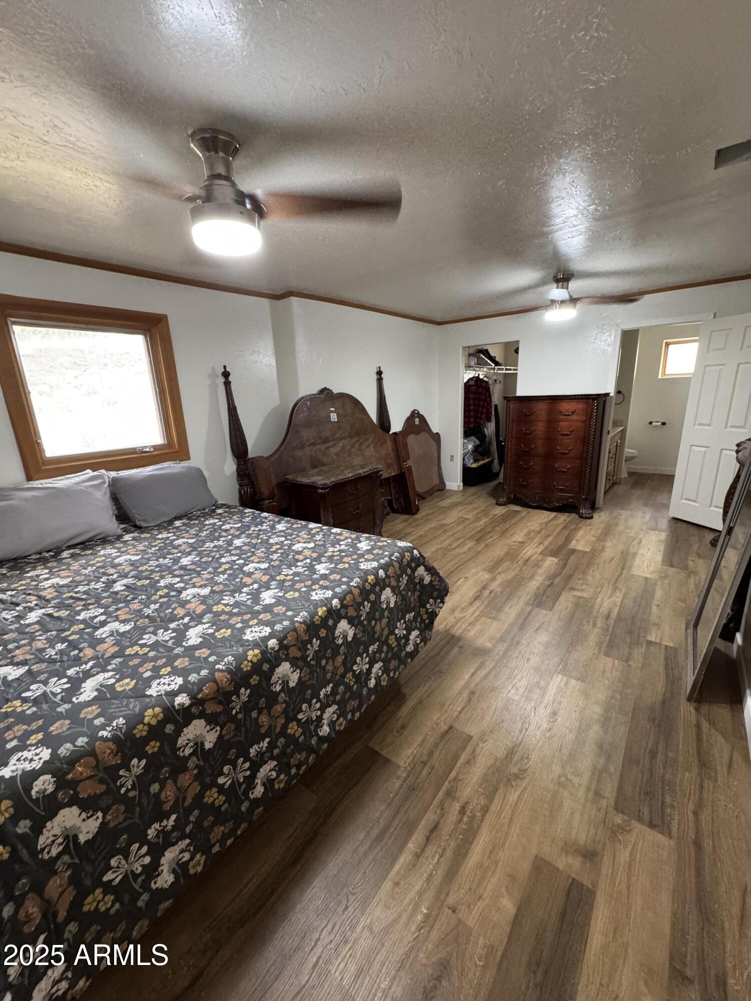 BUCKSKIN ARTISTS COMMUNITY UNIT 1 - Residential