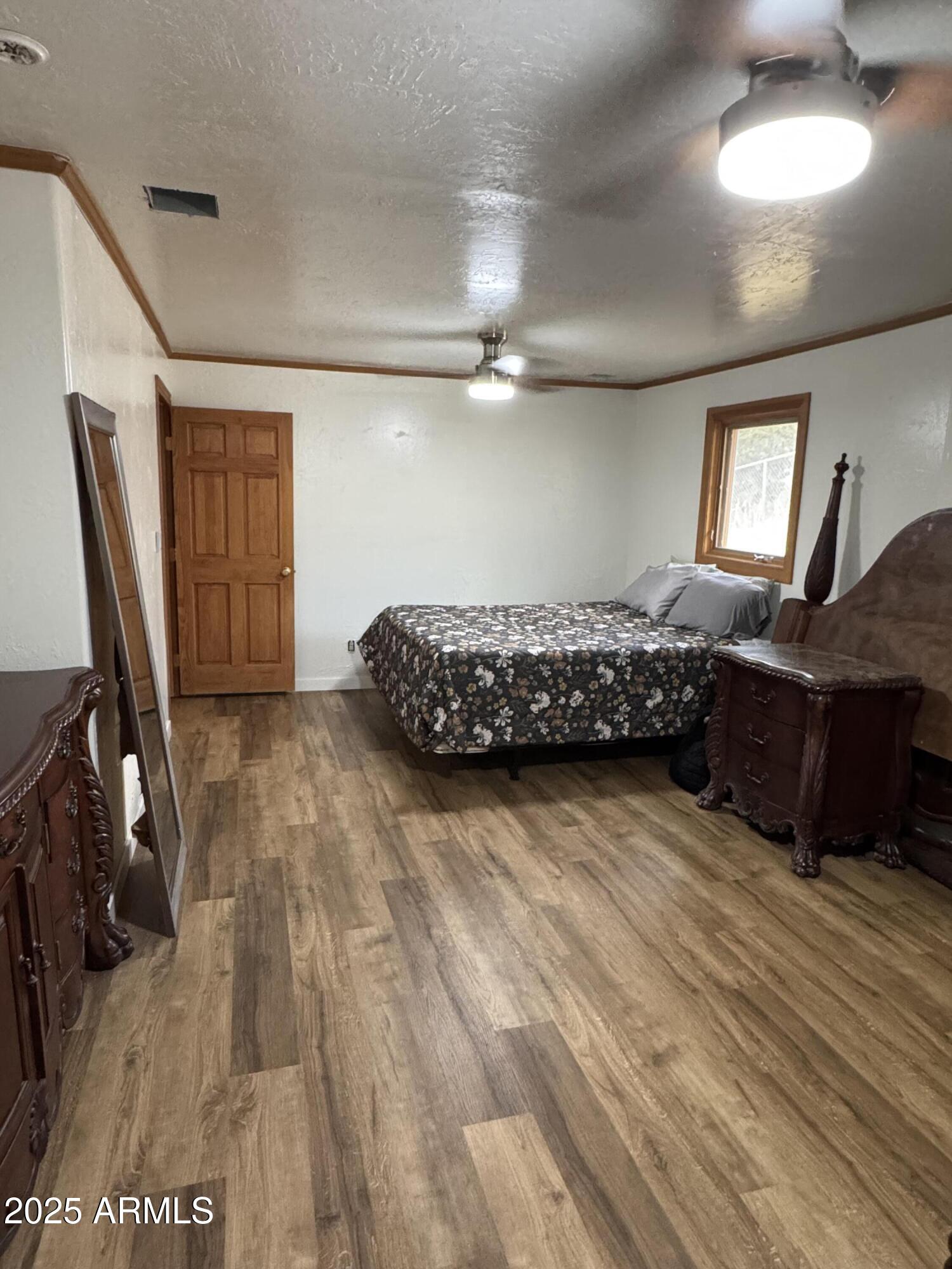 BUCKSKIN ARTISTS COMMUNITY UNIT 1 - Residential