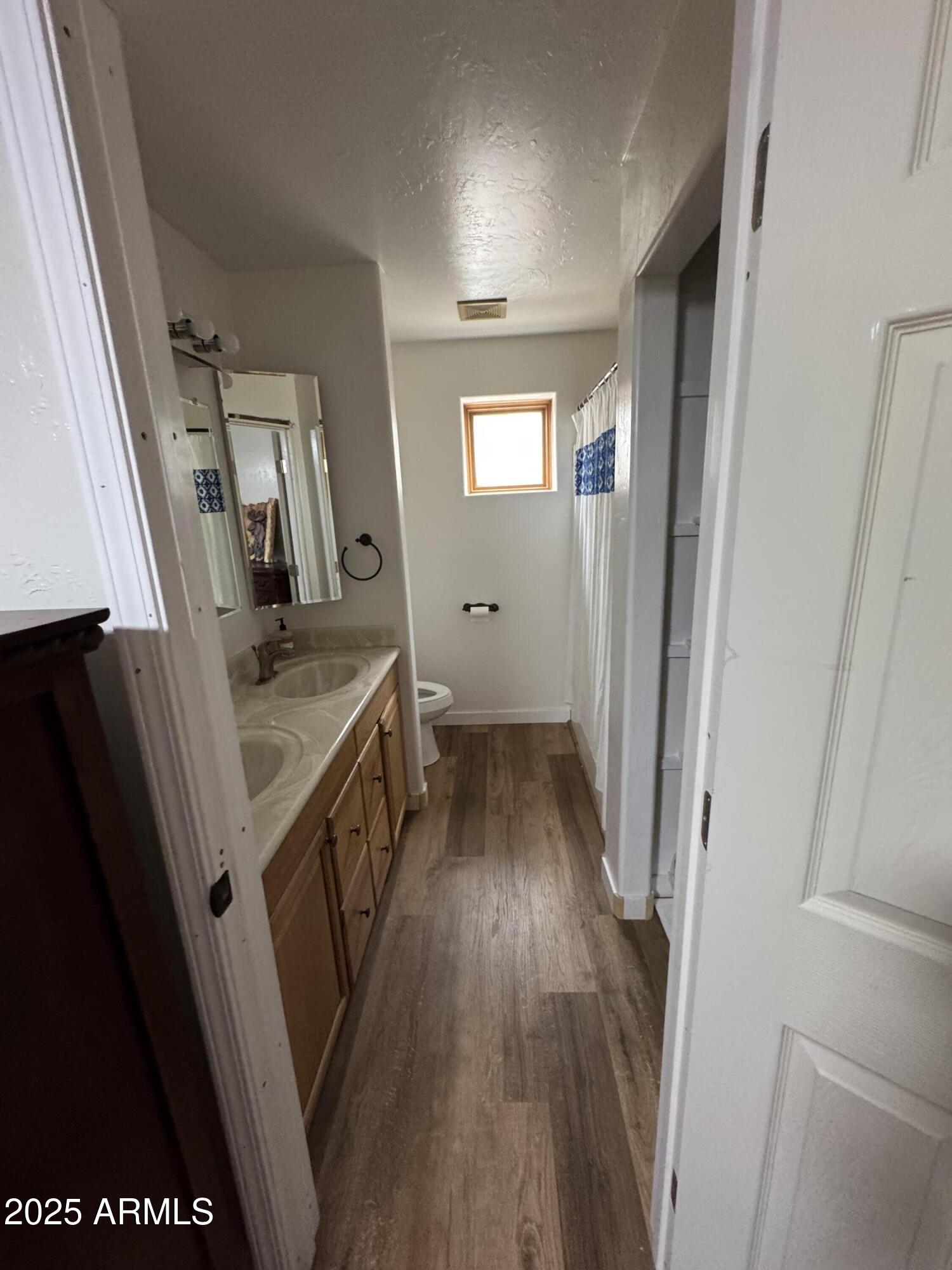 BUCKSKIN ARTISTS COMMUNITY UNIT 1 - Residential