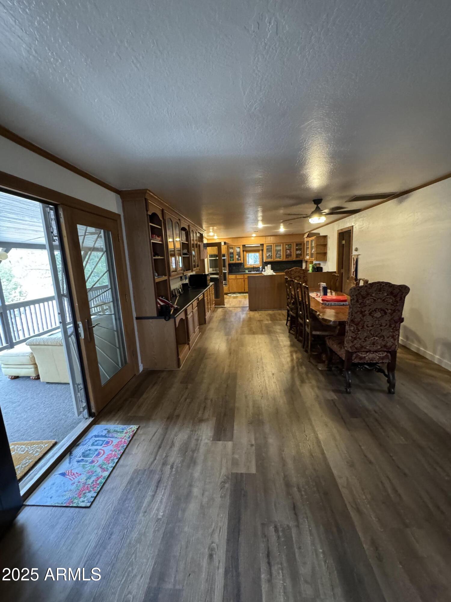 BUCKSKIN ARTISTS COMMUNITY UNIT 1 - Residential
