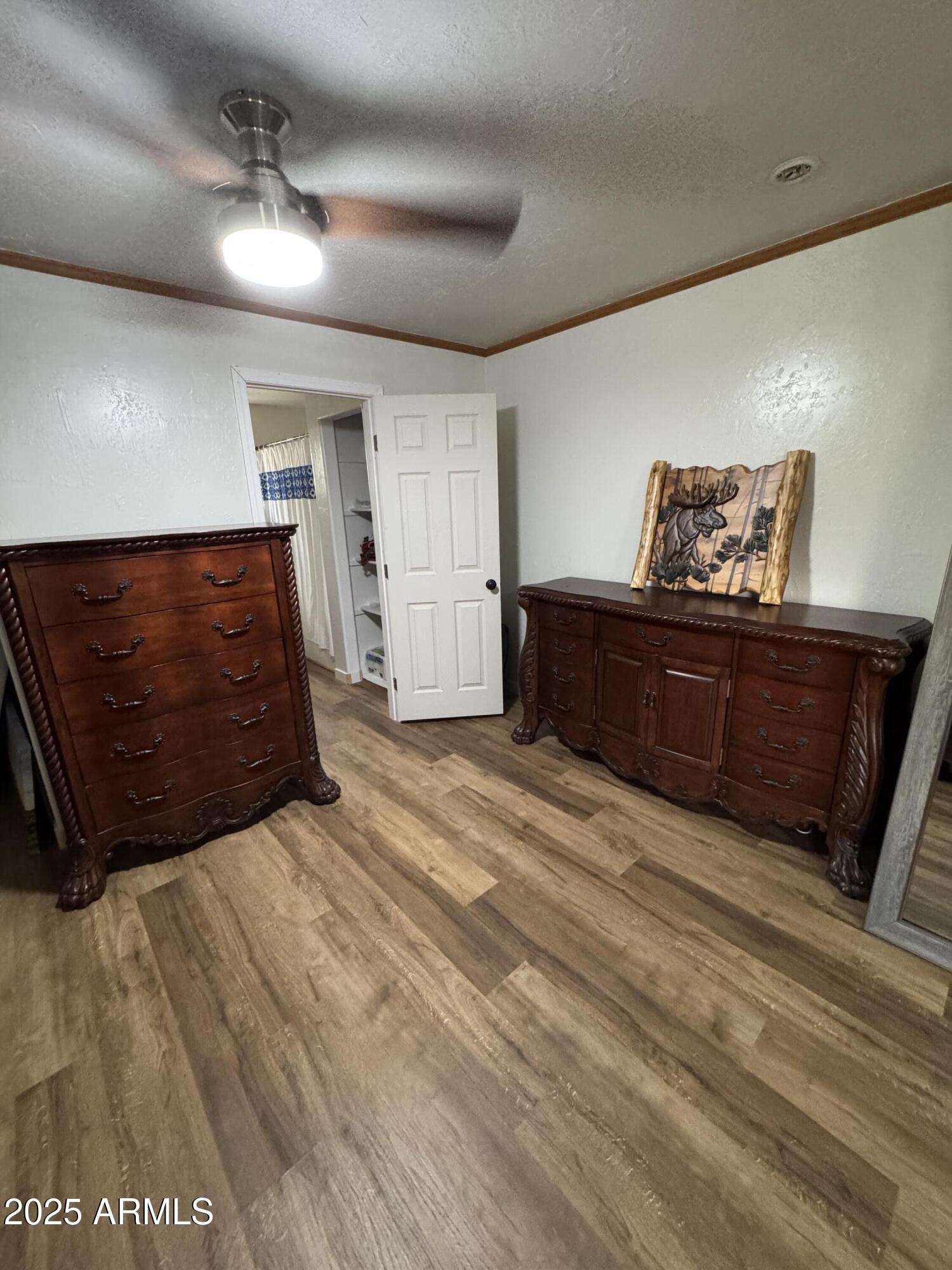 BUCKSKIN ARTISTS COMMUNITY UNIT 1 - Residential