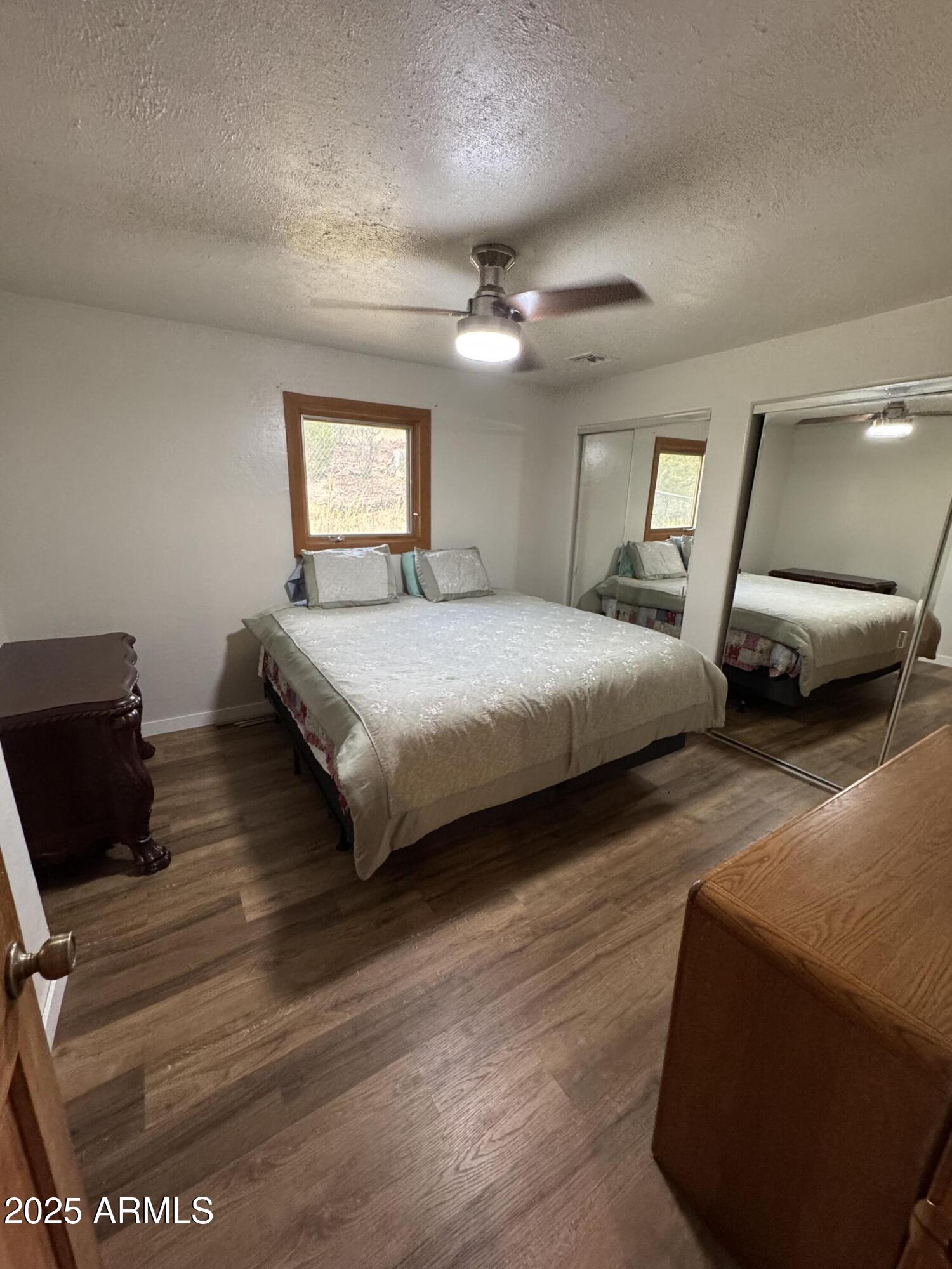 BUCKSKIN ARTISTS COMMUNITY UNIT 1 - Residential