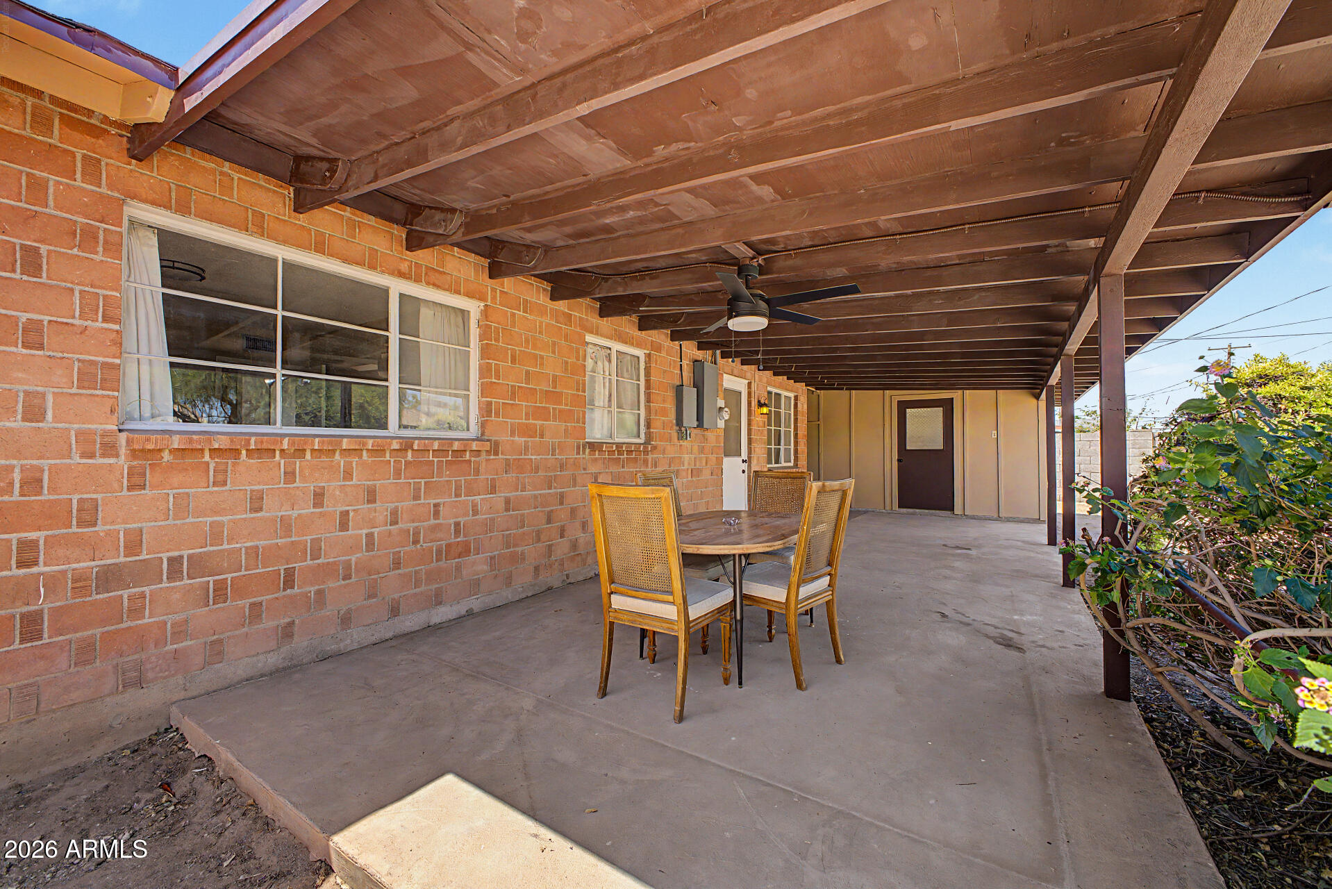SCOTTSDALE ESTATES 10 - Residential